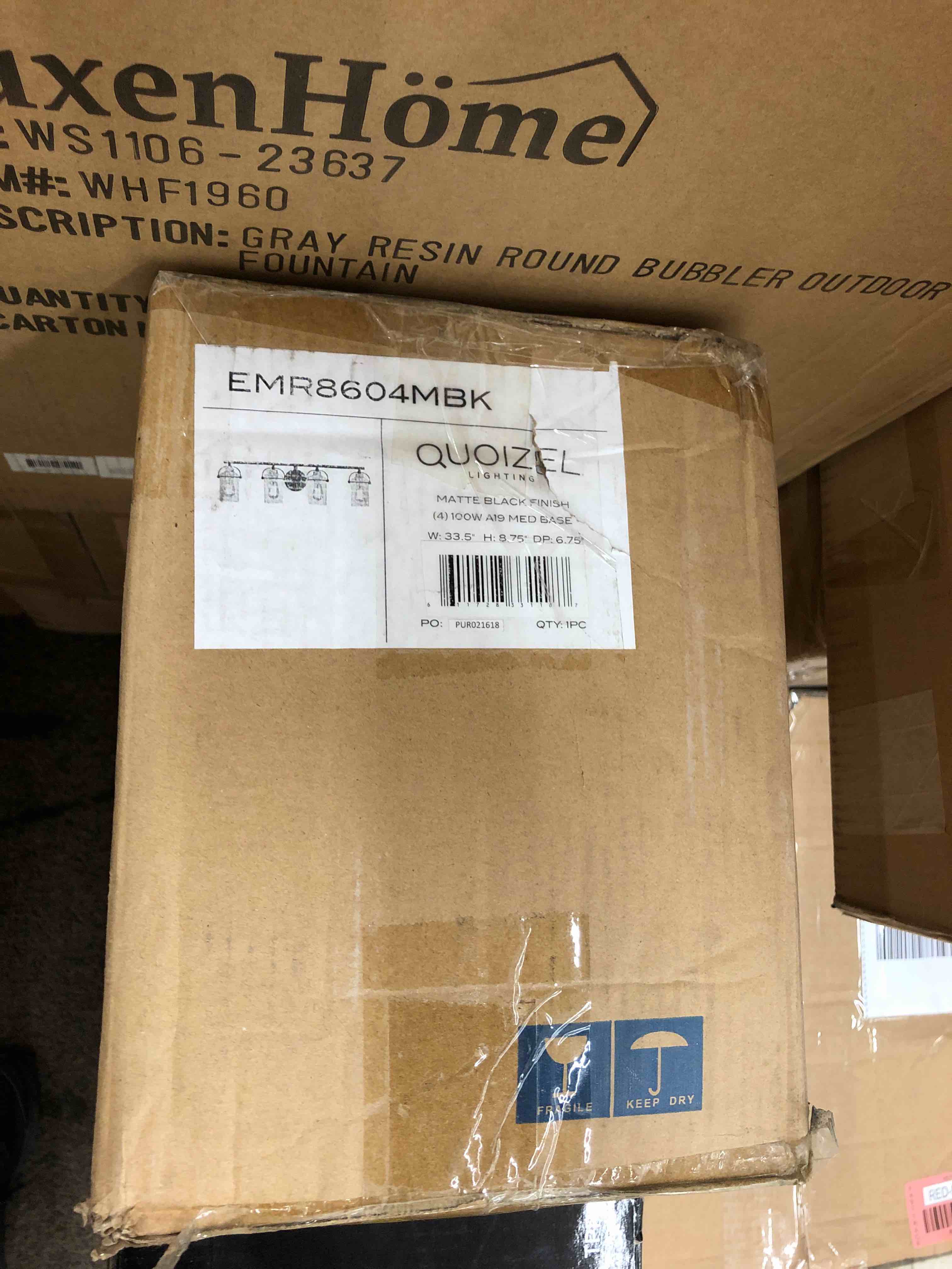 https://s3.amazonaws.com/lotting-images-prod/phillipi/RED5821837_1721061445188.jpeg