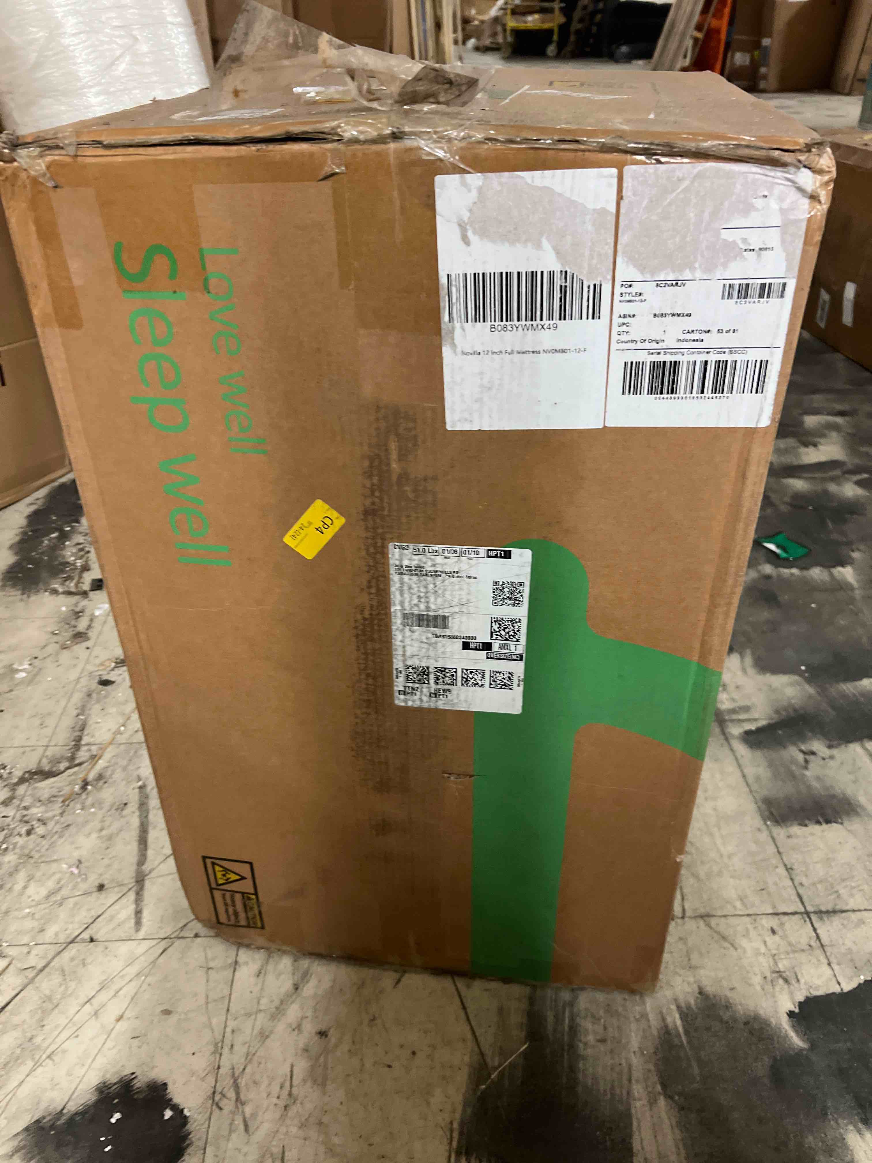 https://s3.amazonaws.com/lotting-images-prod/phillipi/RED5822270_1707453854976.jpeg