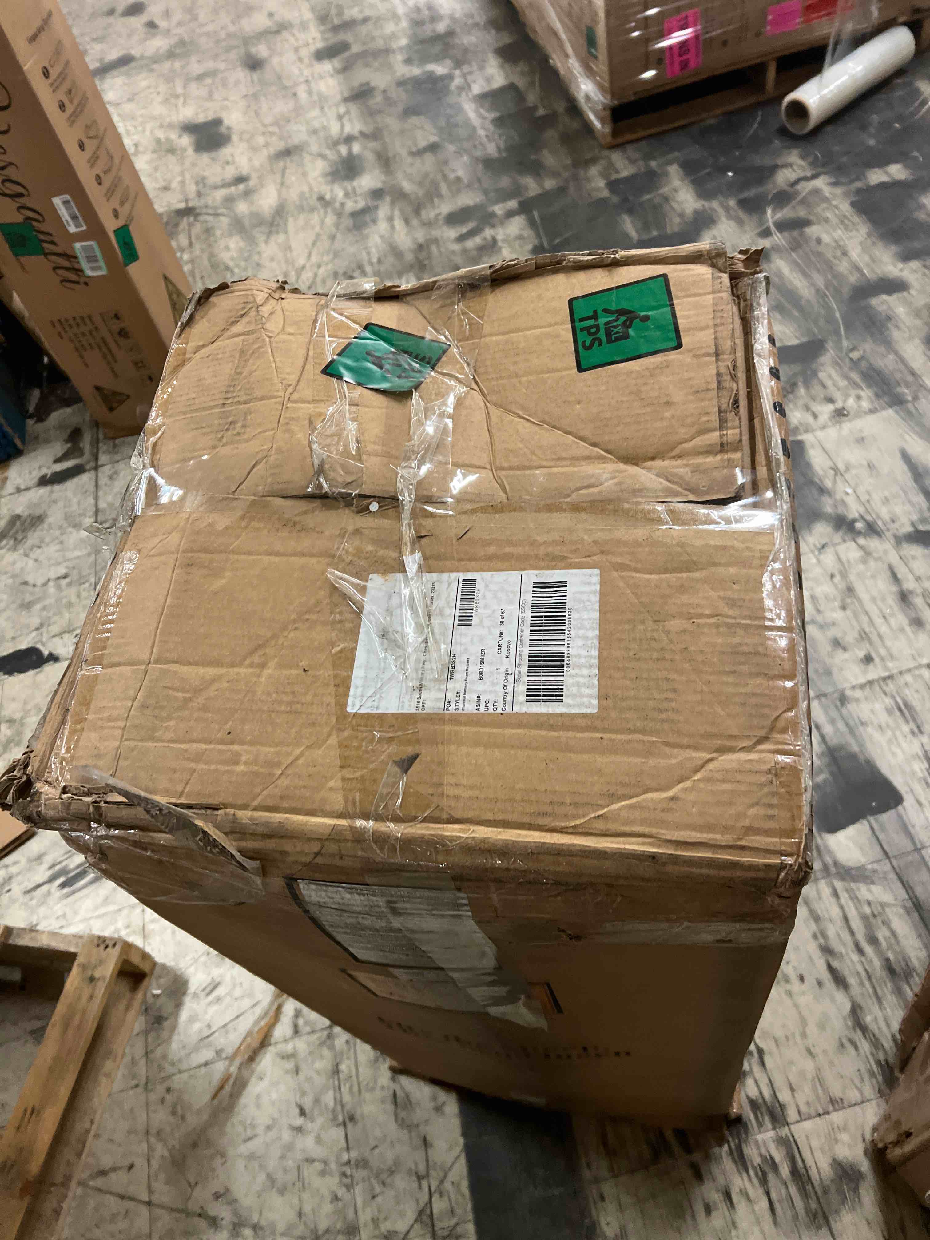https://s3.amazonaws.com/lotting-images-prod/phillipi/RED5822271_1707453715439.jpeg