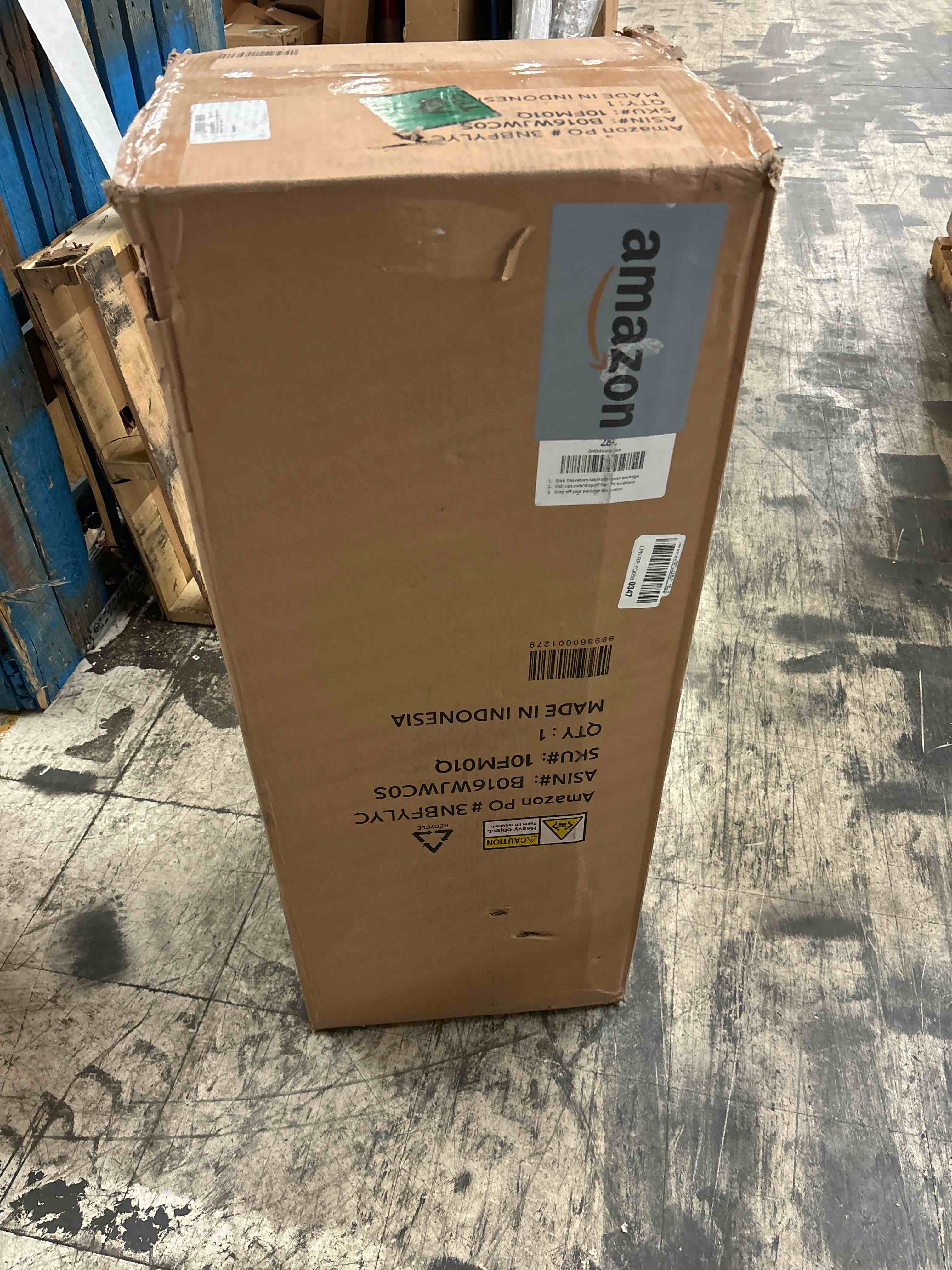 https://s3.amazonaws.com/lotting-images-prod/phillipi/RED5822272_1707453325256.jpeg