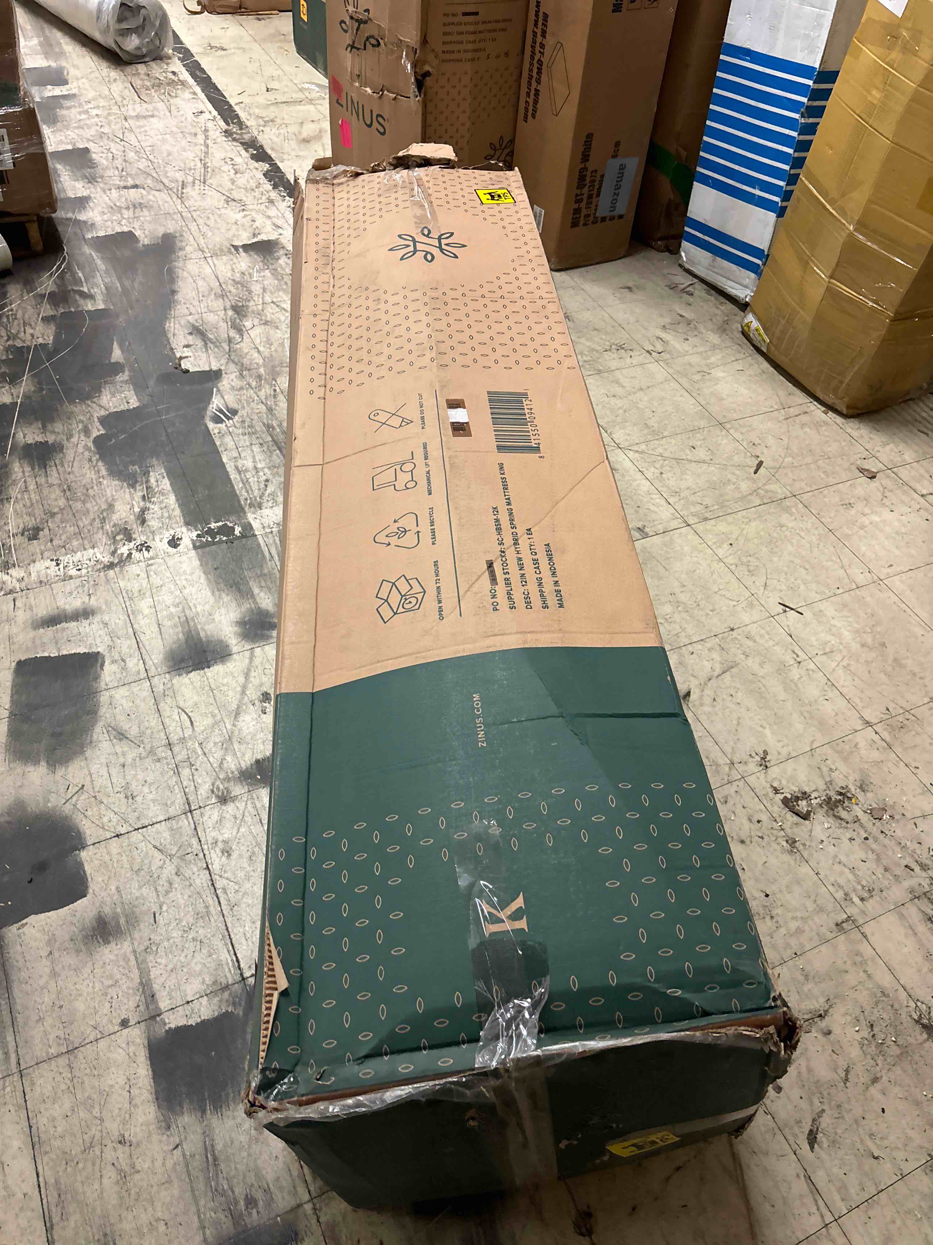 https://s3.amazonaws.com/lotting-images-prod/phillipi/RED5822277_1707452422410.jpeg