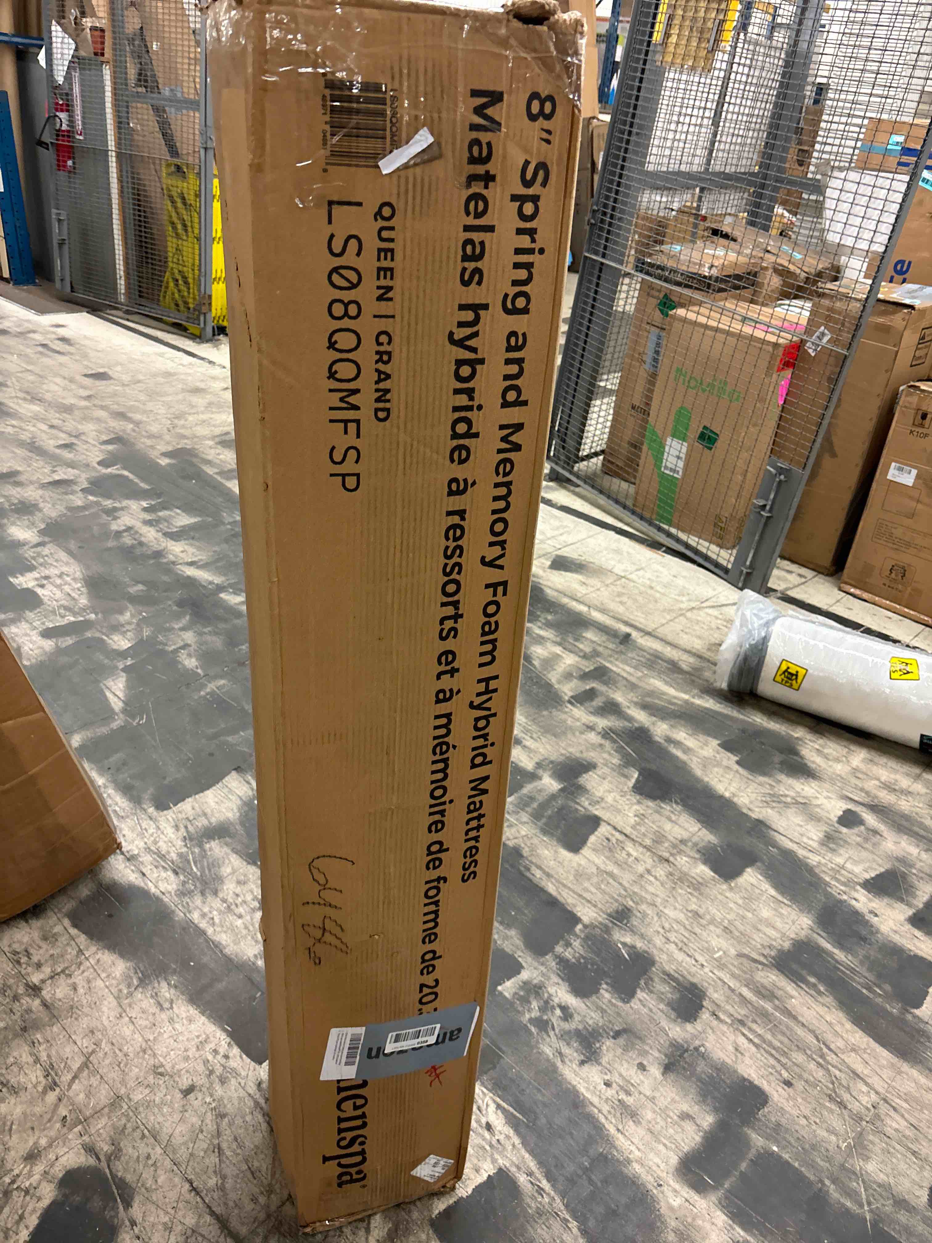 https://s3.amazonaws.com/lotting-images-prod/phillipi/RED5822278_1707452205404.jpeg