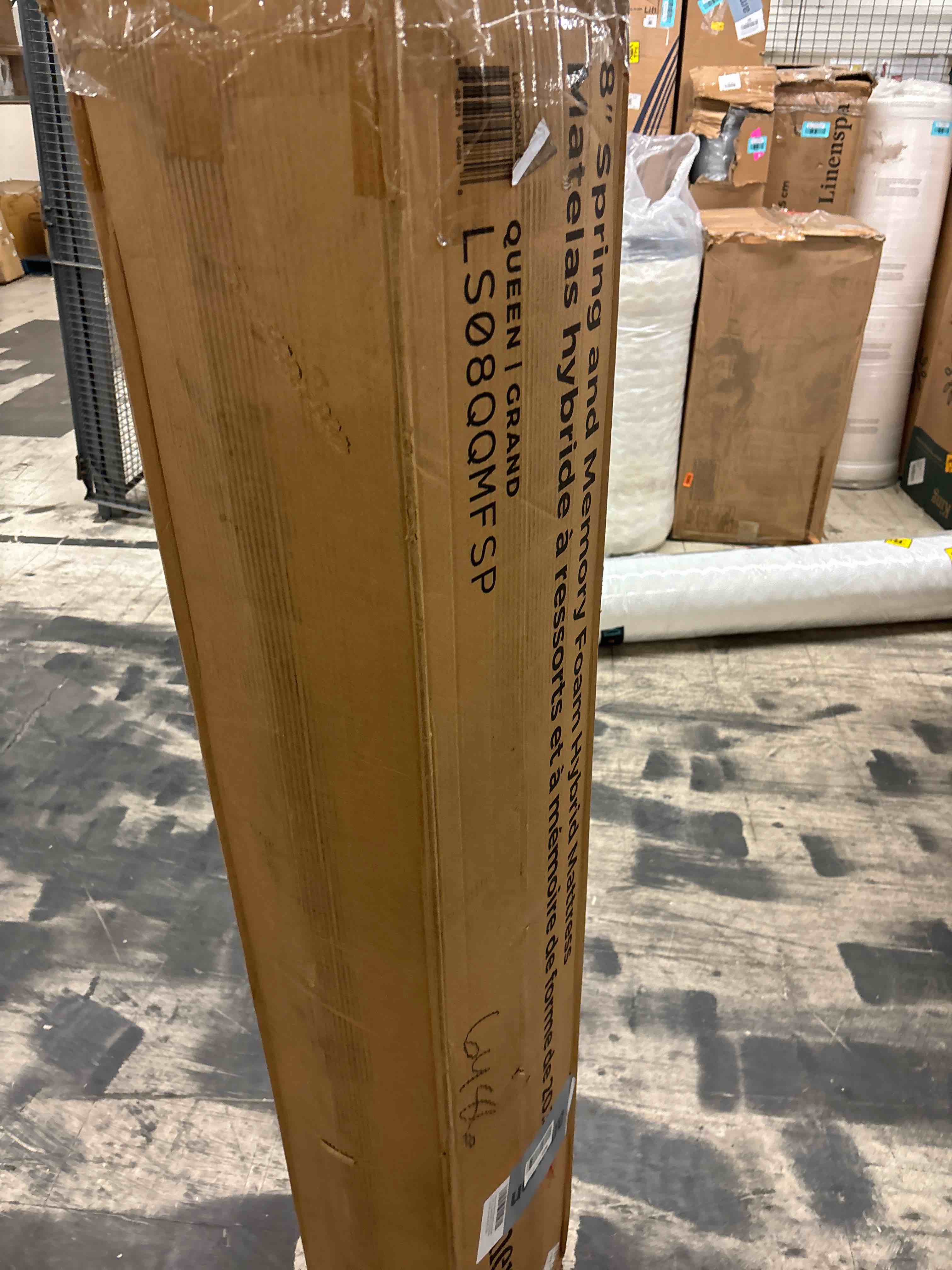 https://s3.amazonaws.com/lotting-images-prod/phillipi/RED5822278_1707452207538.jpeg