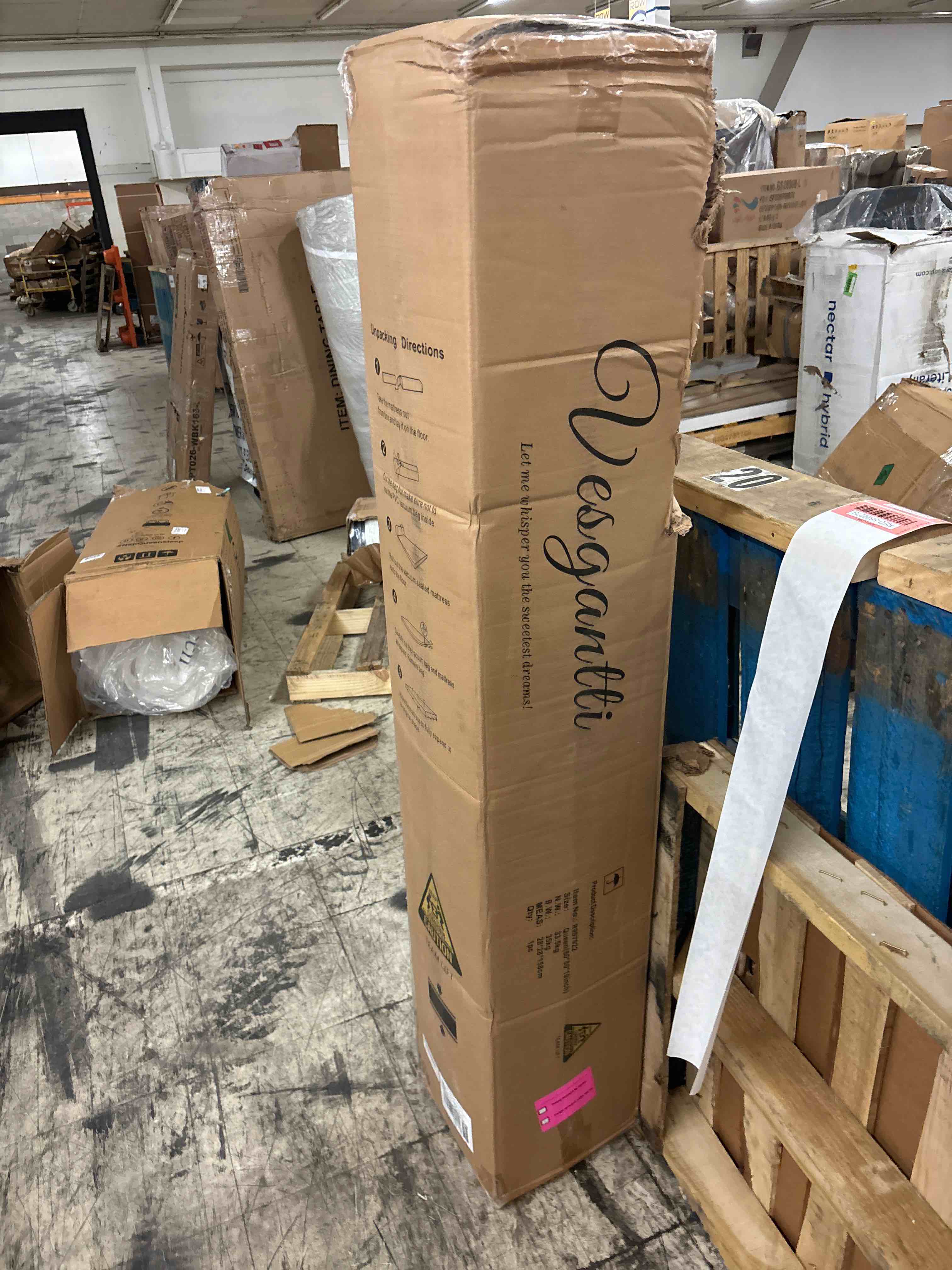 https://s3.amazonaws.com/lotting-images-prod/phillipi/RED5822279_1707452031786.jpeg