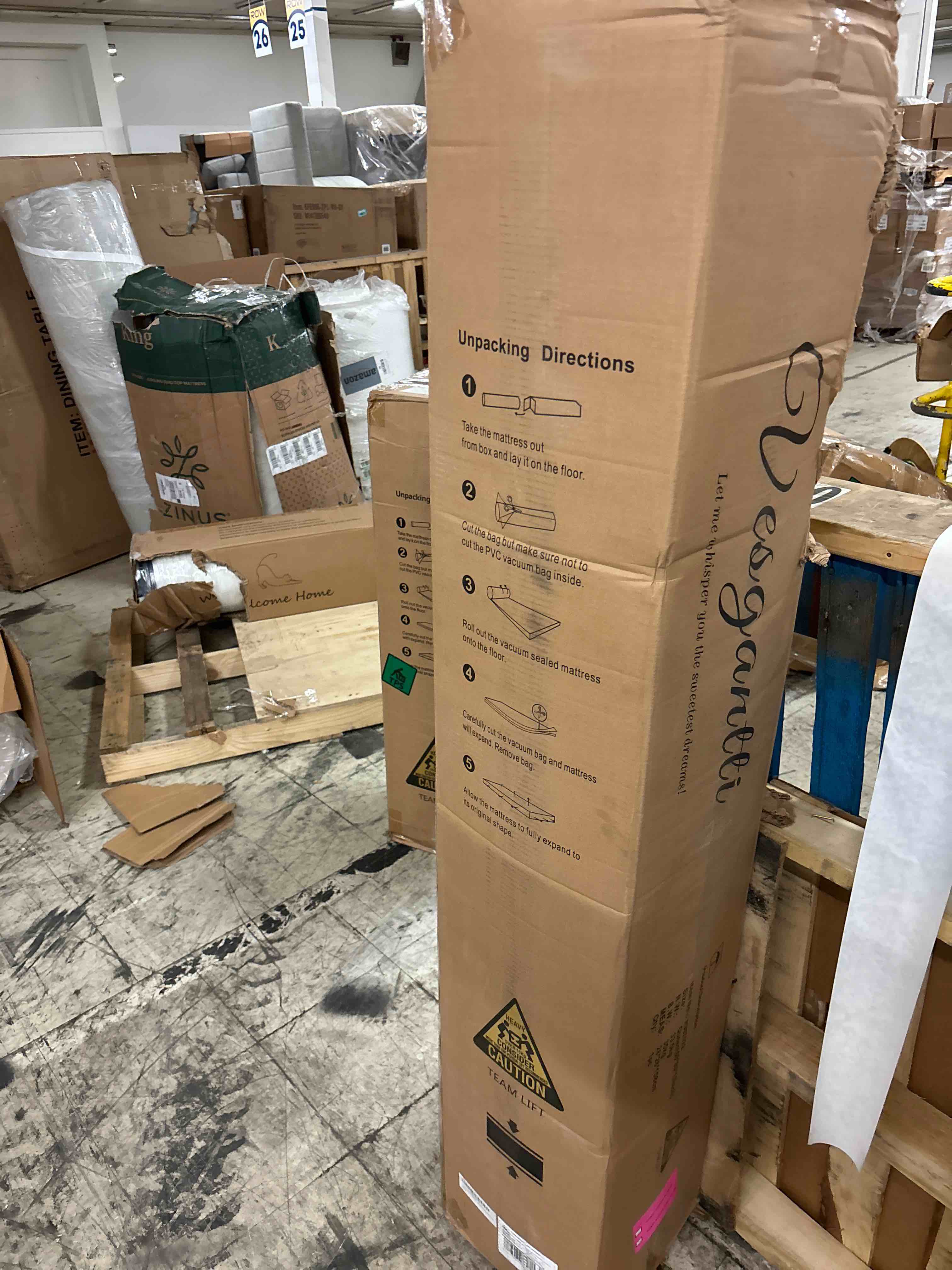 https://s3.amazonaws.com/lotting-images-prod/phillipi/RED5822279_1707452033291.jpeg