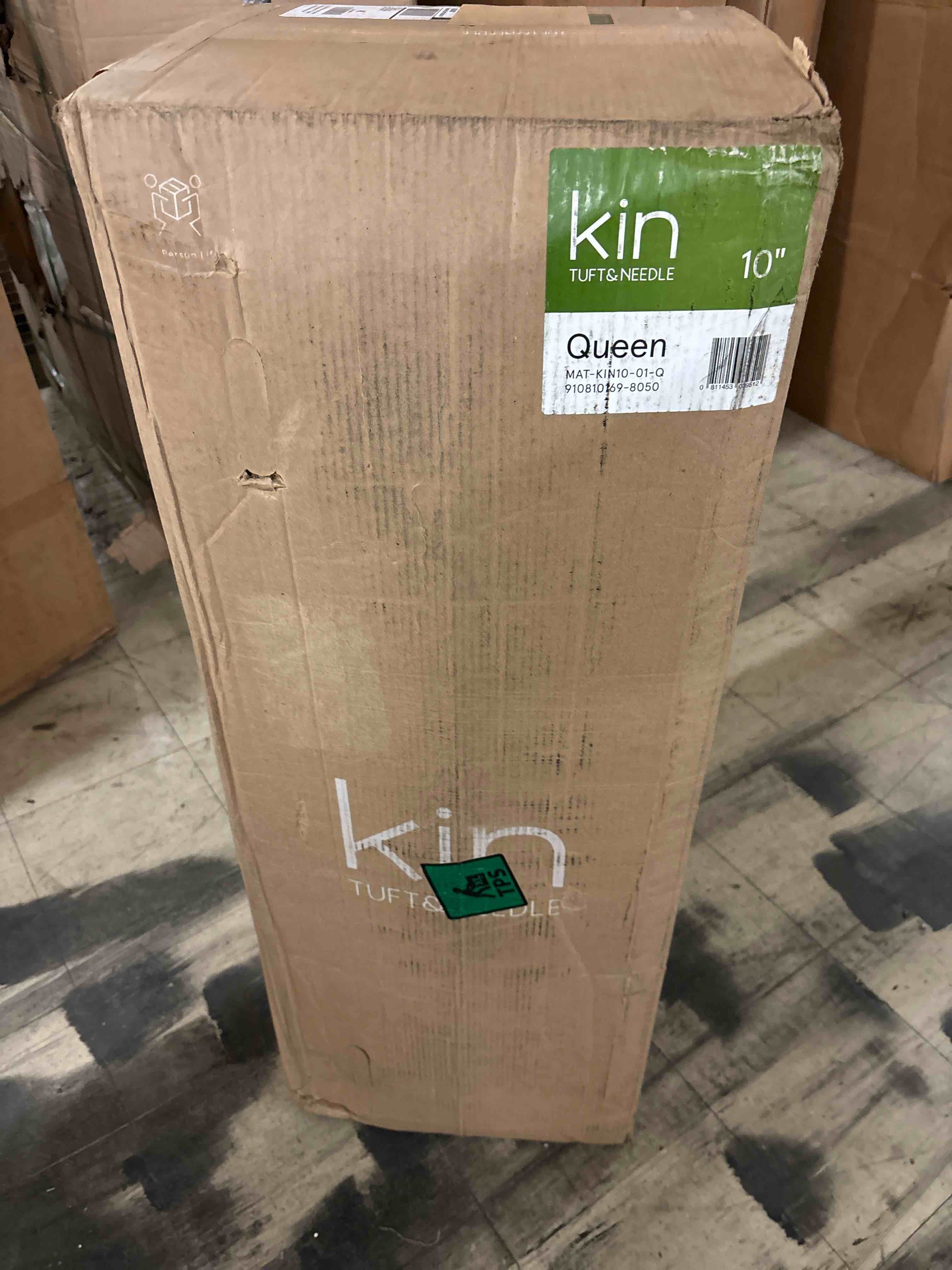 https://s3.amazonaws.com/lotting-images-prod/phillipi/RED5822281_1707451665305.jpeg