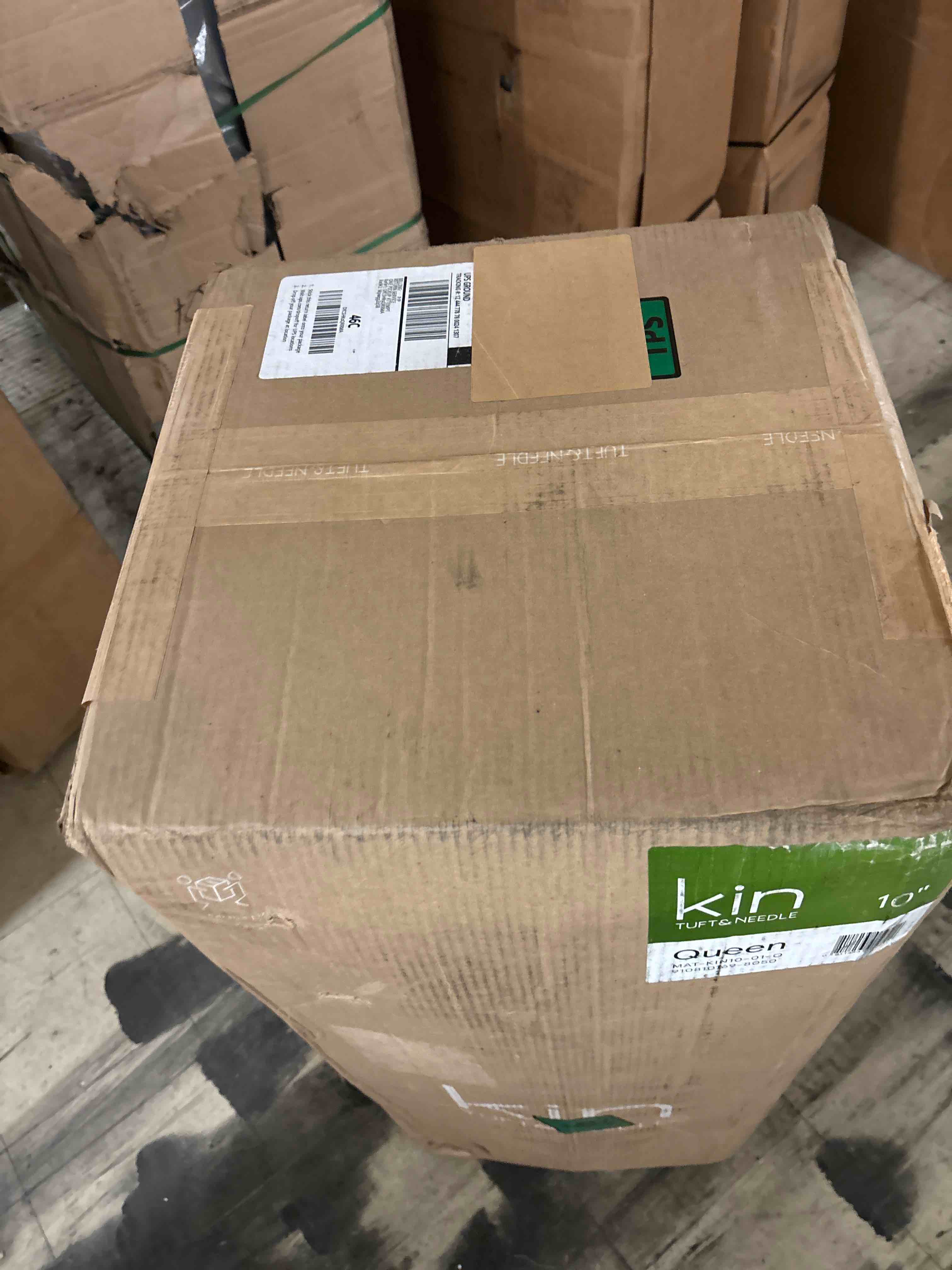 https://s3.amazonaws.com/lotting-images-prod/phillipi/RED5822281_1707451667416.jpeg