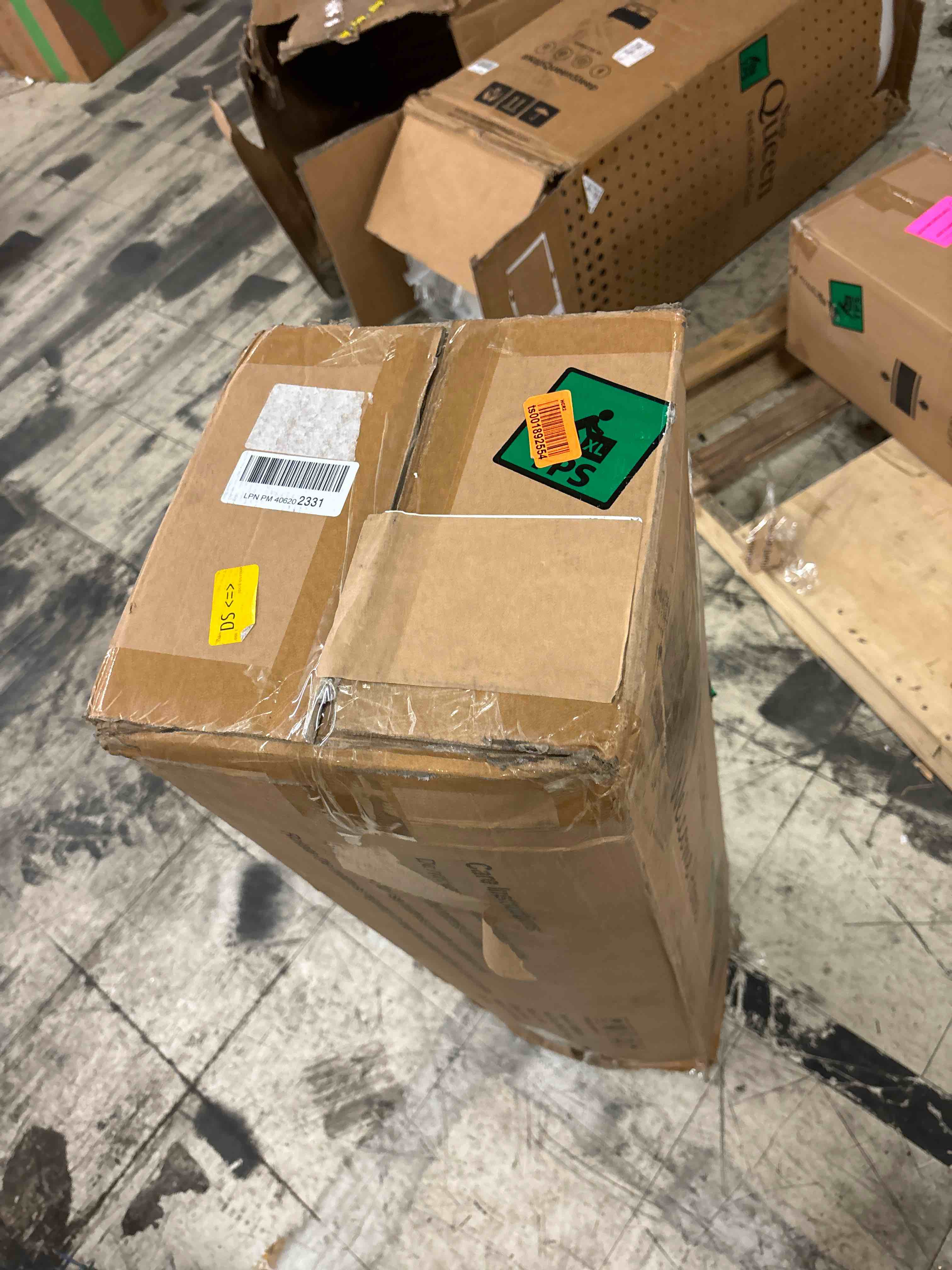 https://s3.amazonaws.com/lotting-images-prod/phillipi/RED5822282_1707451594690.jpeg