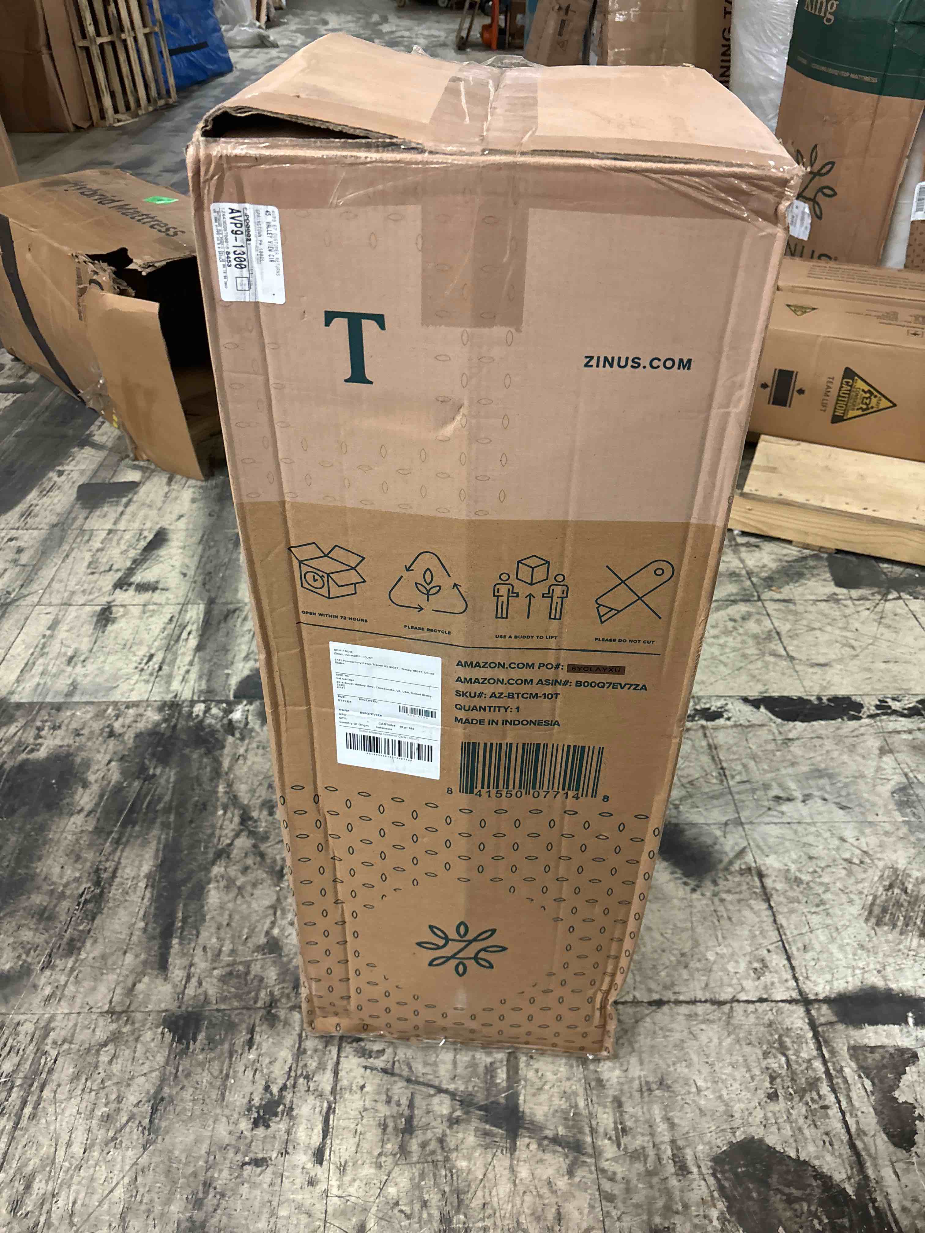 https://s3.amazonaws.com/lotting-images-prod/phillipi/RED5822283_1707451308229.jpeg