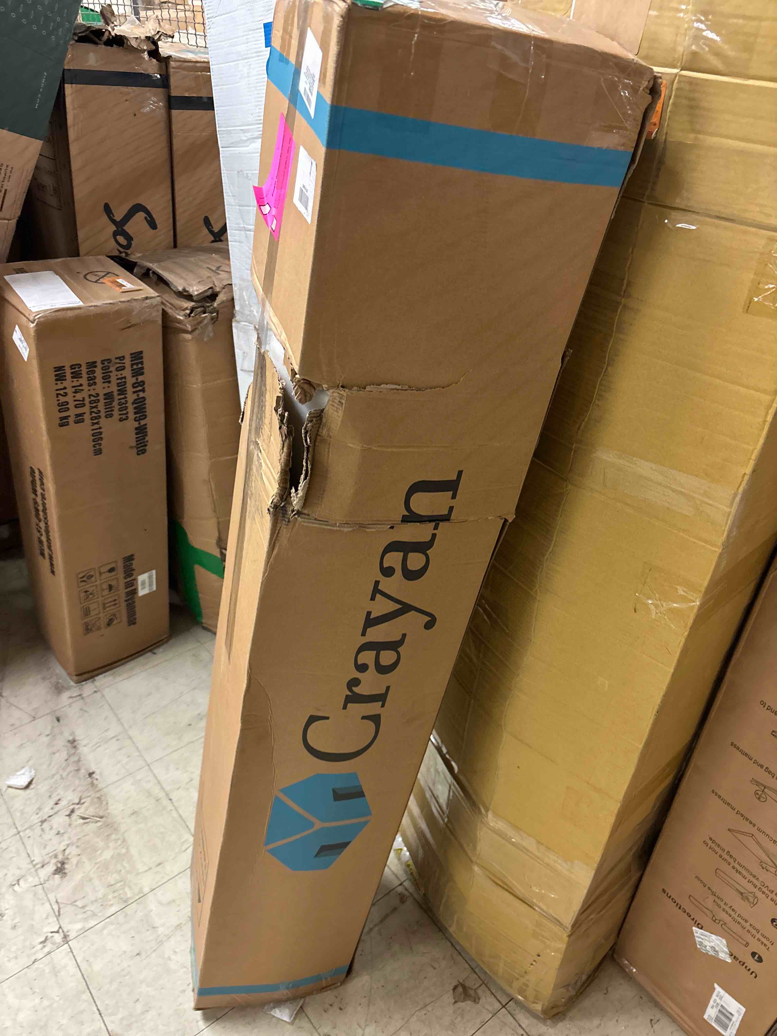 https://s3.amazonaws.com/lotting-images-prod/phillipi/RED5822289_1707450094546.jpeg