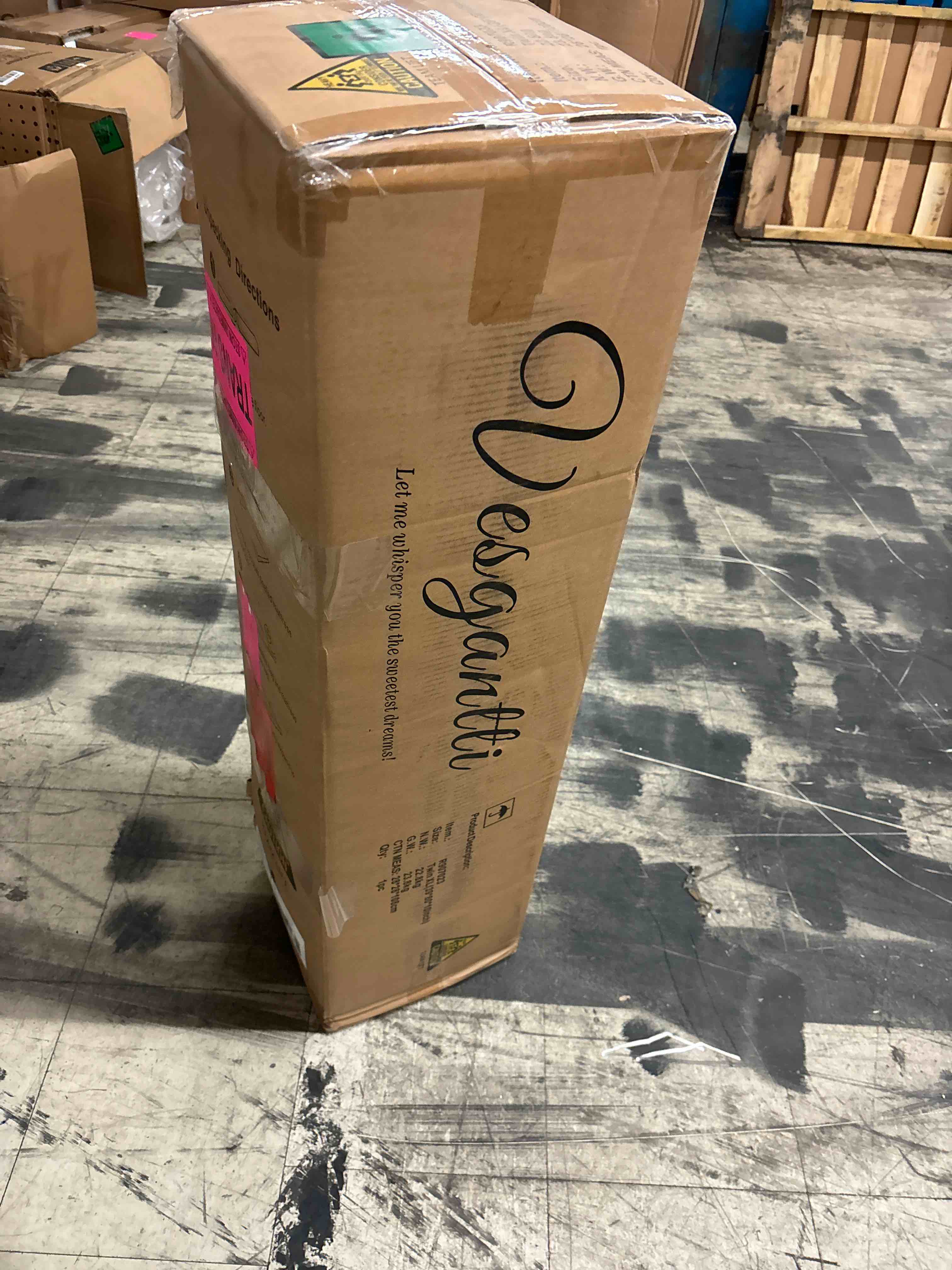 https://s3.amazonaws.com/lotting-images-prod/phillipi/RED5822290_1707449930762.jpeg