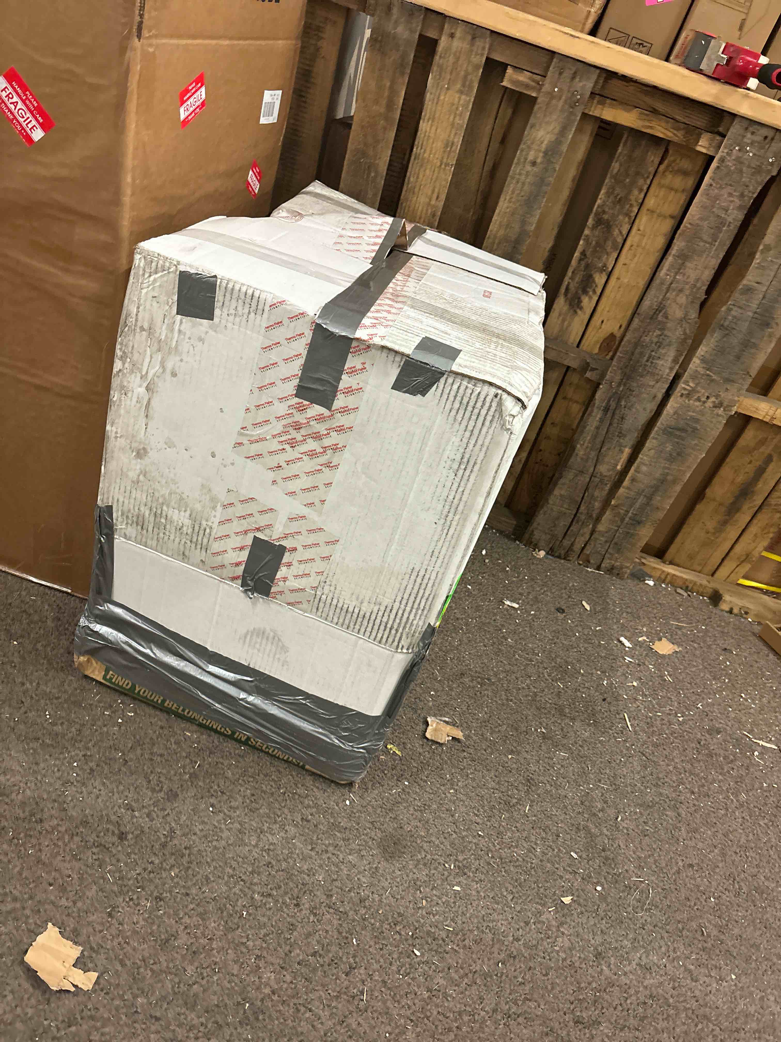 https://s3.amazonaws.com/lotting-images-prod/phillipi/RED5822391_1707511805649.jpeg