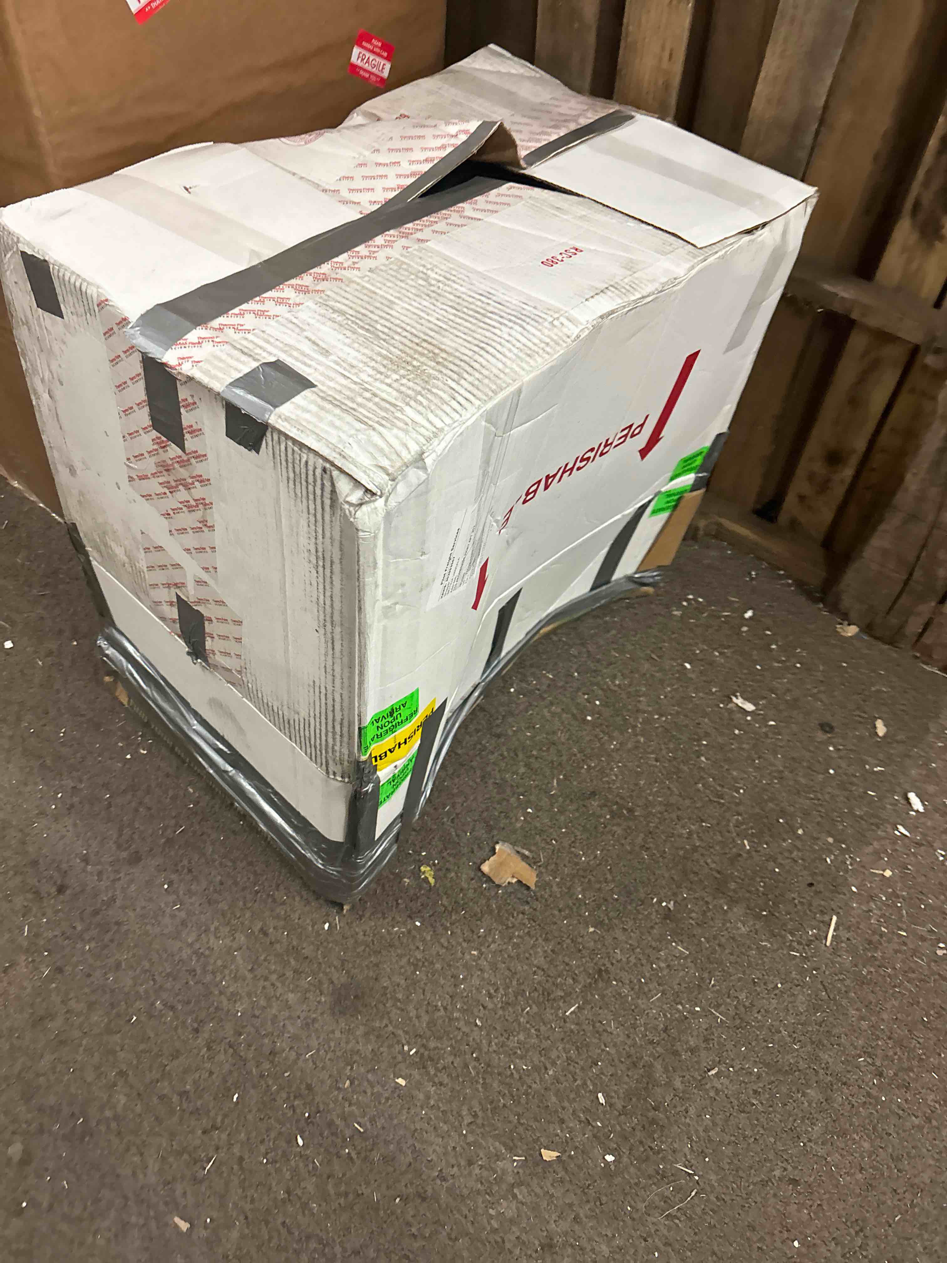 https://s3.amazonaws.com/lotting-images-prod/phillipi/RED5822391_1707511807732.jpeg