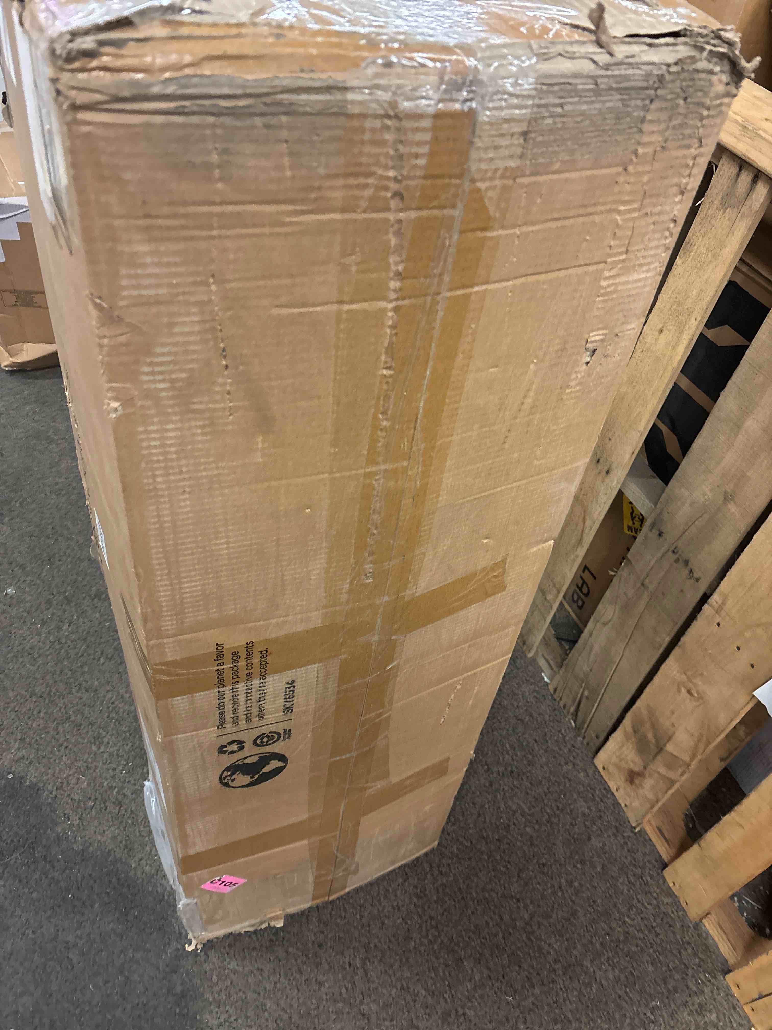 https://s3.amazonaws.com/lotting-images-prod/phillipi/RED5822565_1707932037924.jpeg
