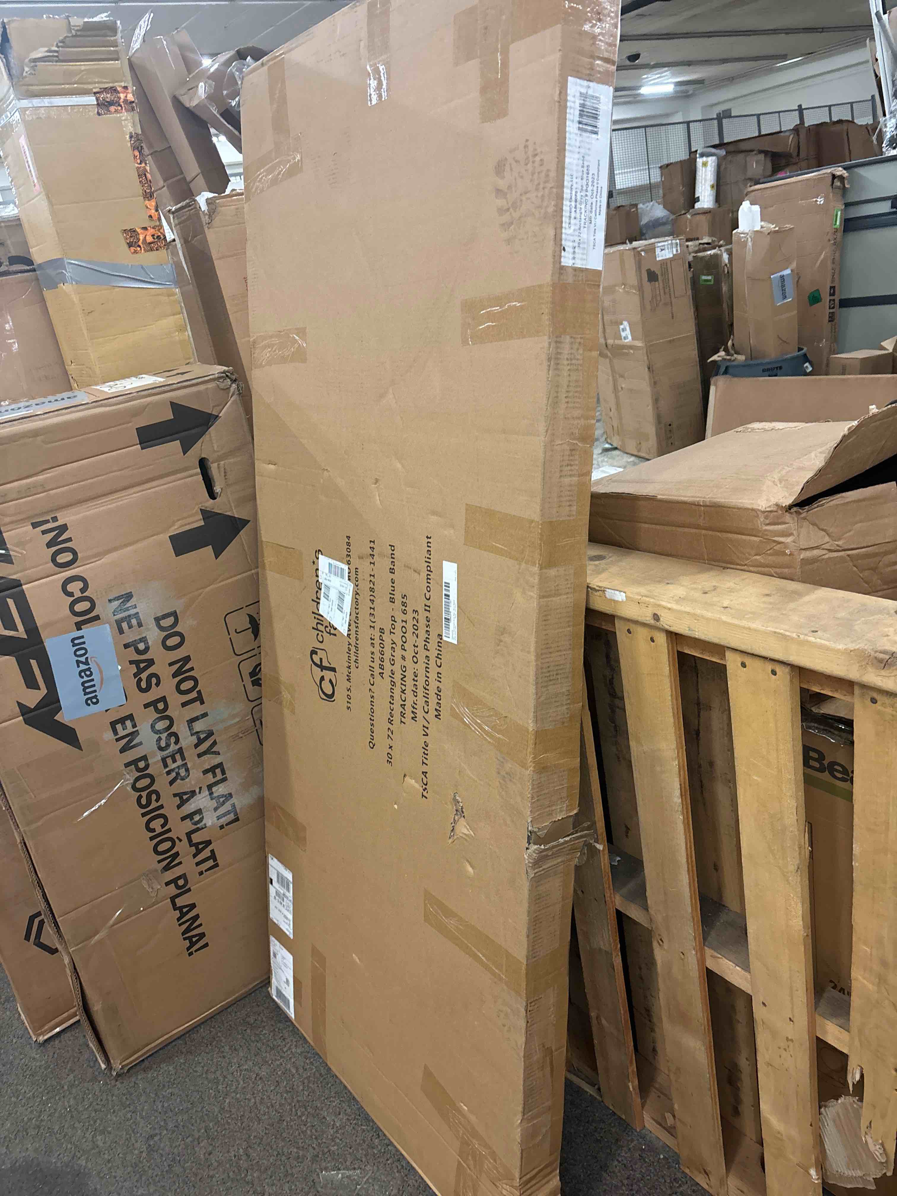 https://s3.amazonaws.com/lotting-images-prod/phillipi/RED5822572_1707933004087.jpeg