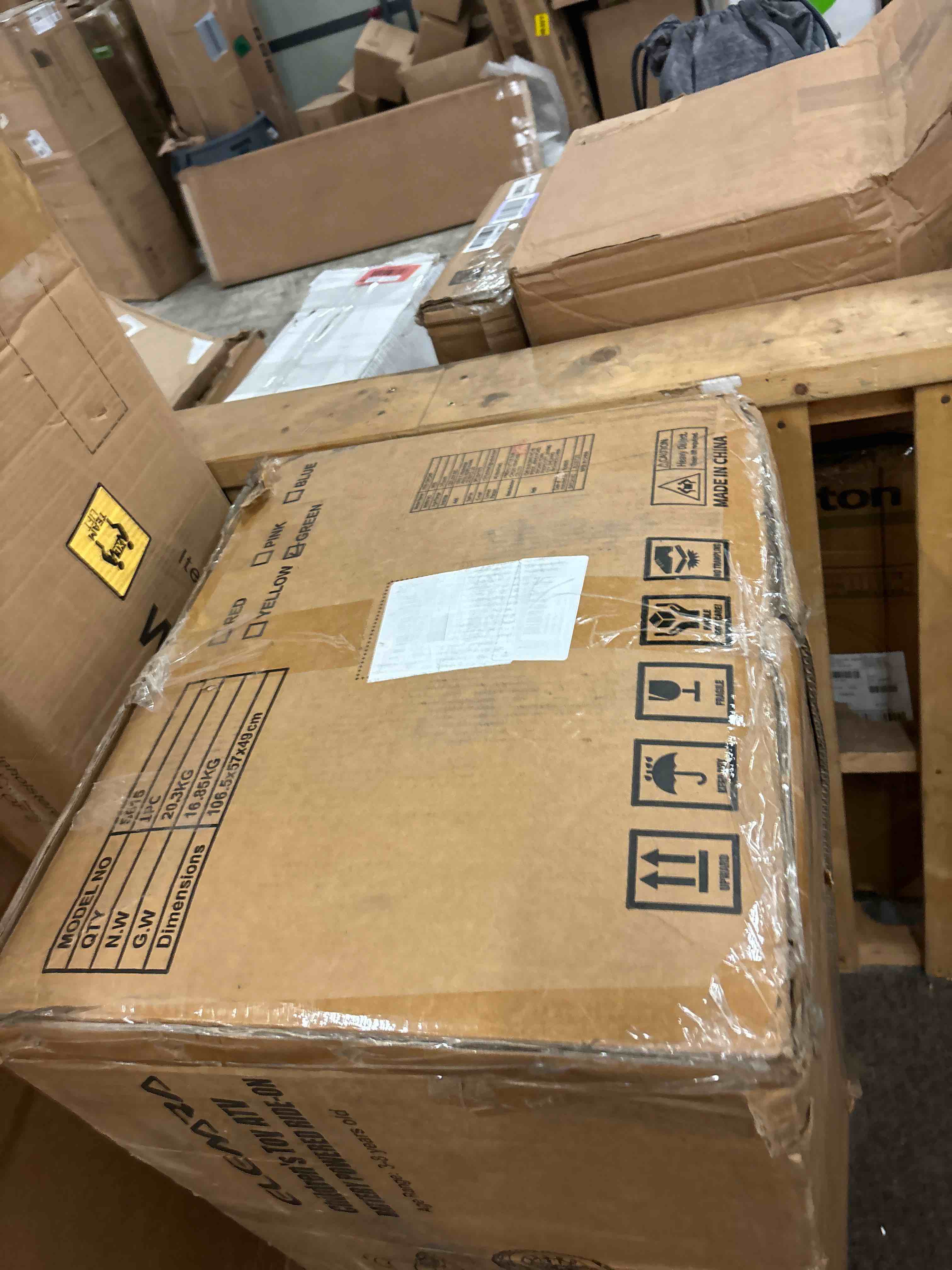https://s3.amazonaws.com/lotting-images-prod/phillipi/RED5822575_1707933584182.jpeg