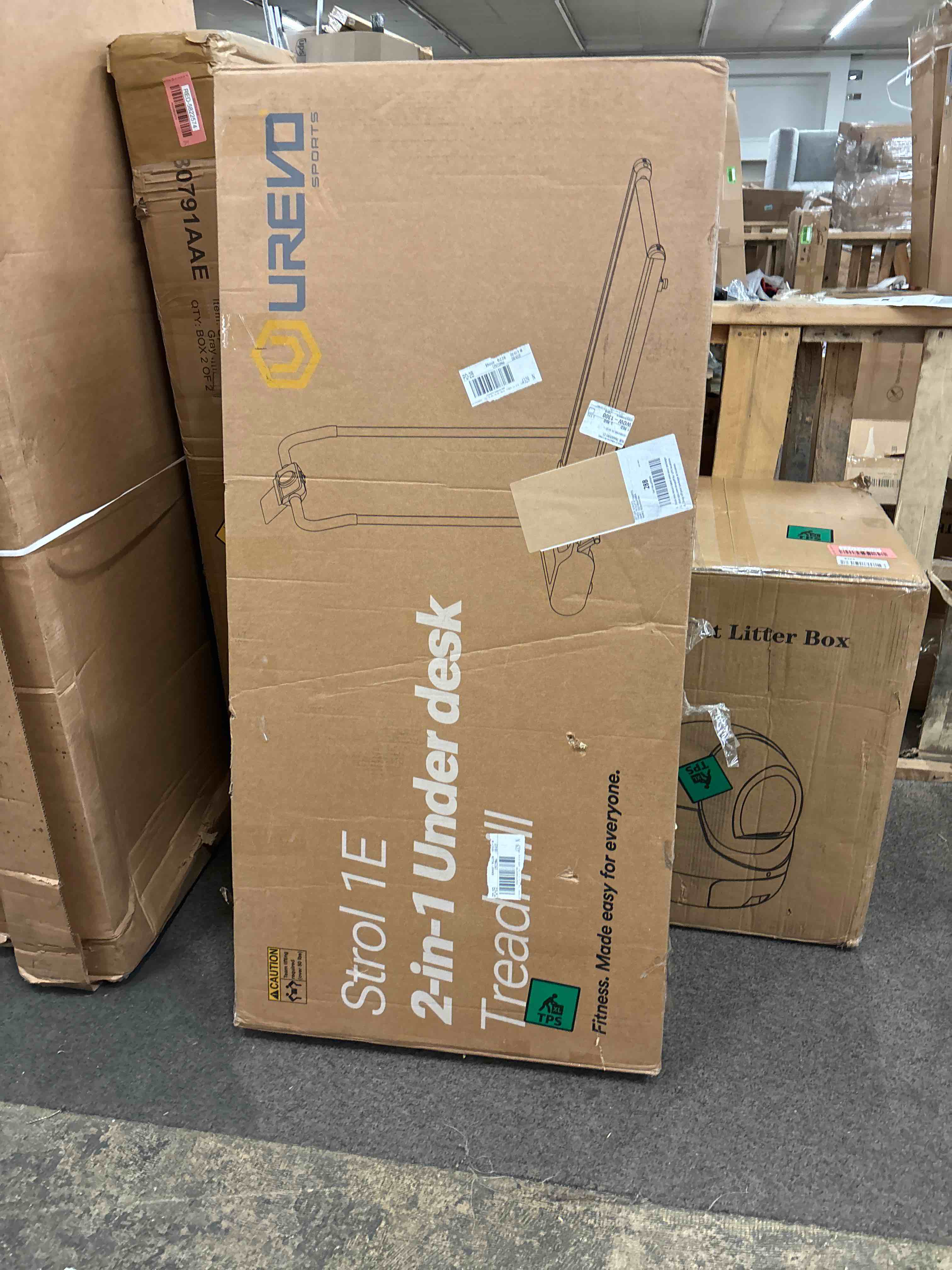 https://s3.amazonaws.com/lotting-images-prod/phillipi/RED5822577_1707933844915.jpeg