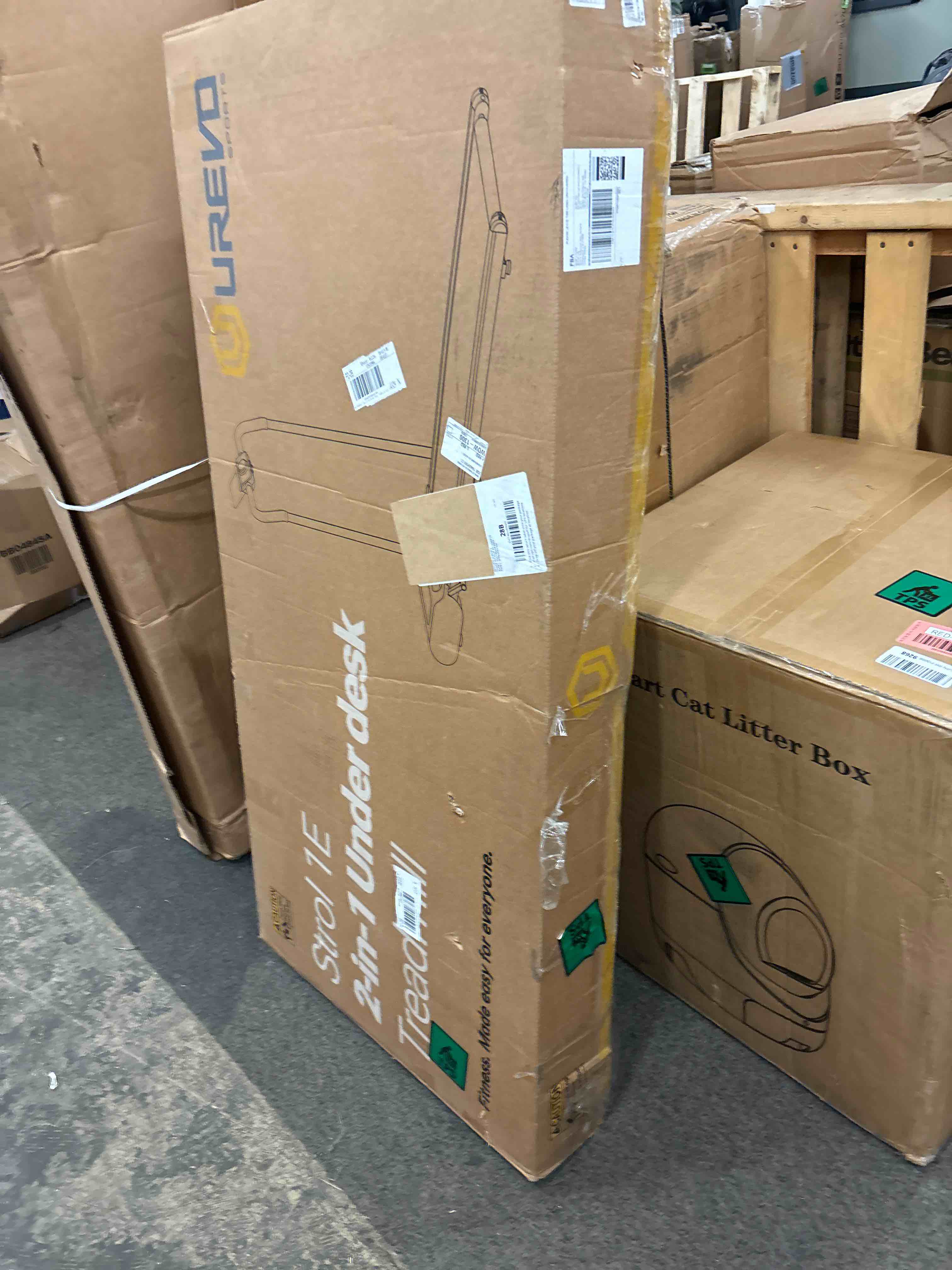 https://s3.amazonaws.com/lotting-images-prod/phillipi/RED5822577_1707933847612.jpeg