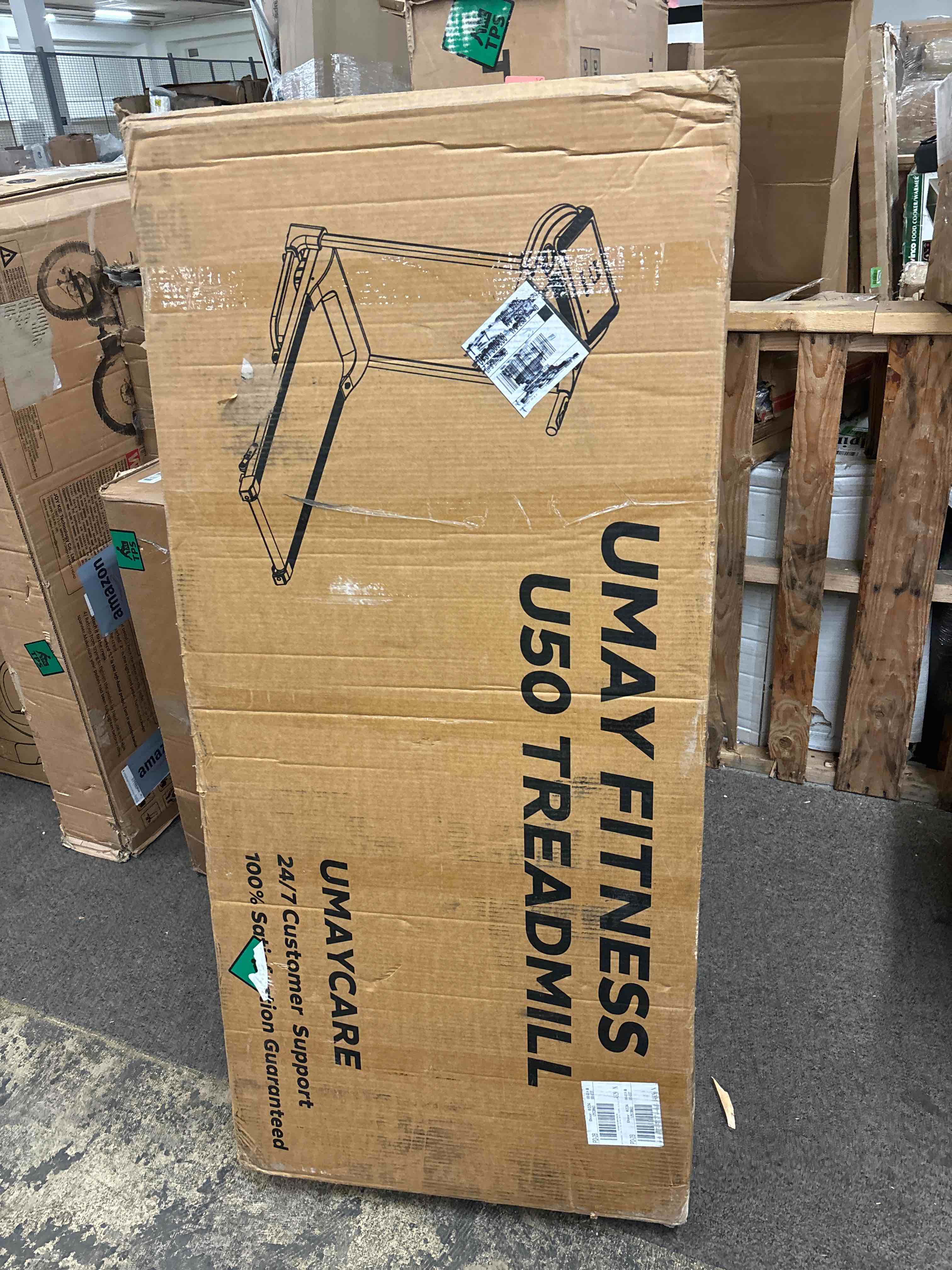 https://s3.amazonaws.com/lotting-images-prod/phillipi/RED5822583_1707934941006.jpeg