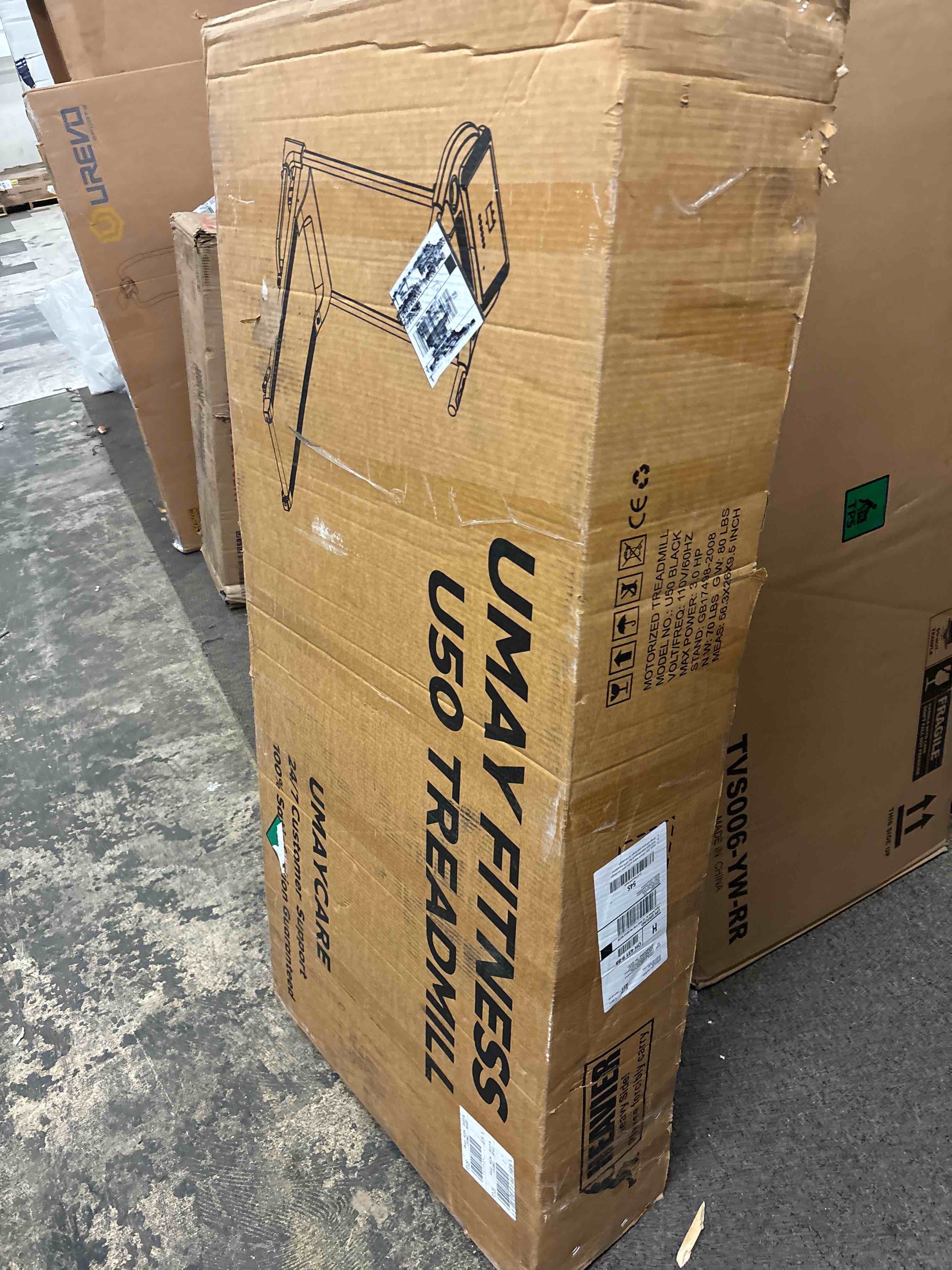 https://s3.amazonaws.com/lotting-images-prod/phillipi/RED5822583_1707934942951.jpeg