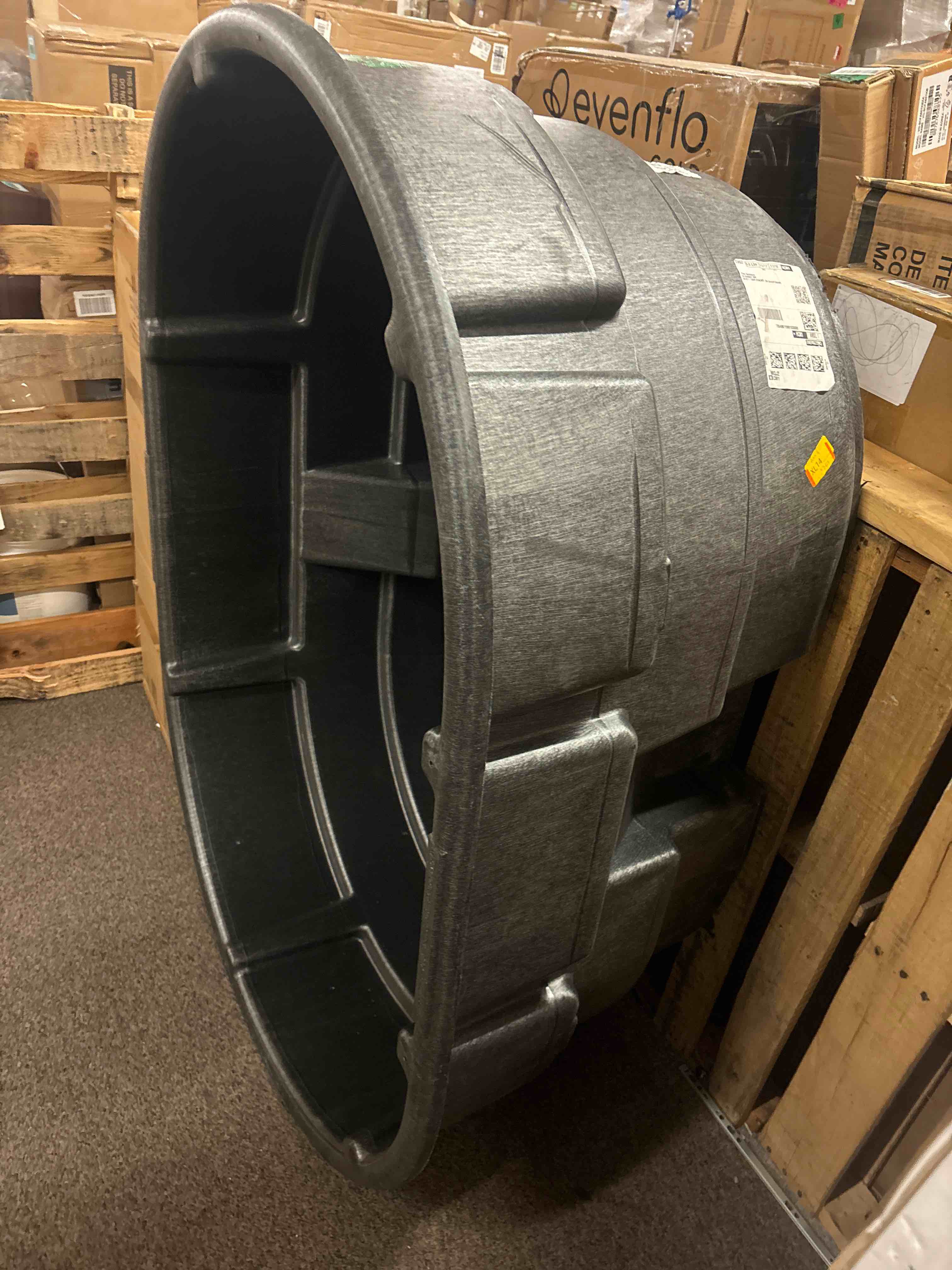 https://s3.amazonaws.com/lotting-images-prod/phillipi/RED5822610_1708017349956.jpeg