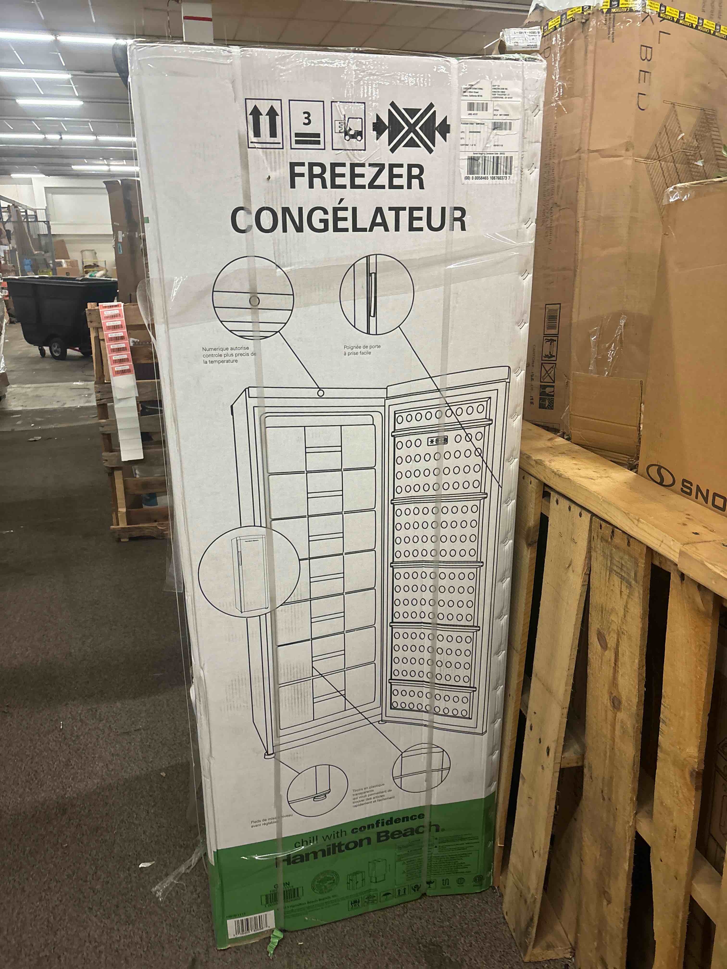 https://s3.amazonaws.com/lotting-images-prod/phillipi/RED5822611_1708017416403.jpeg
