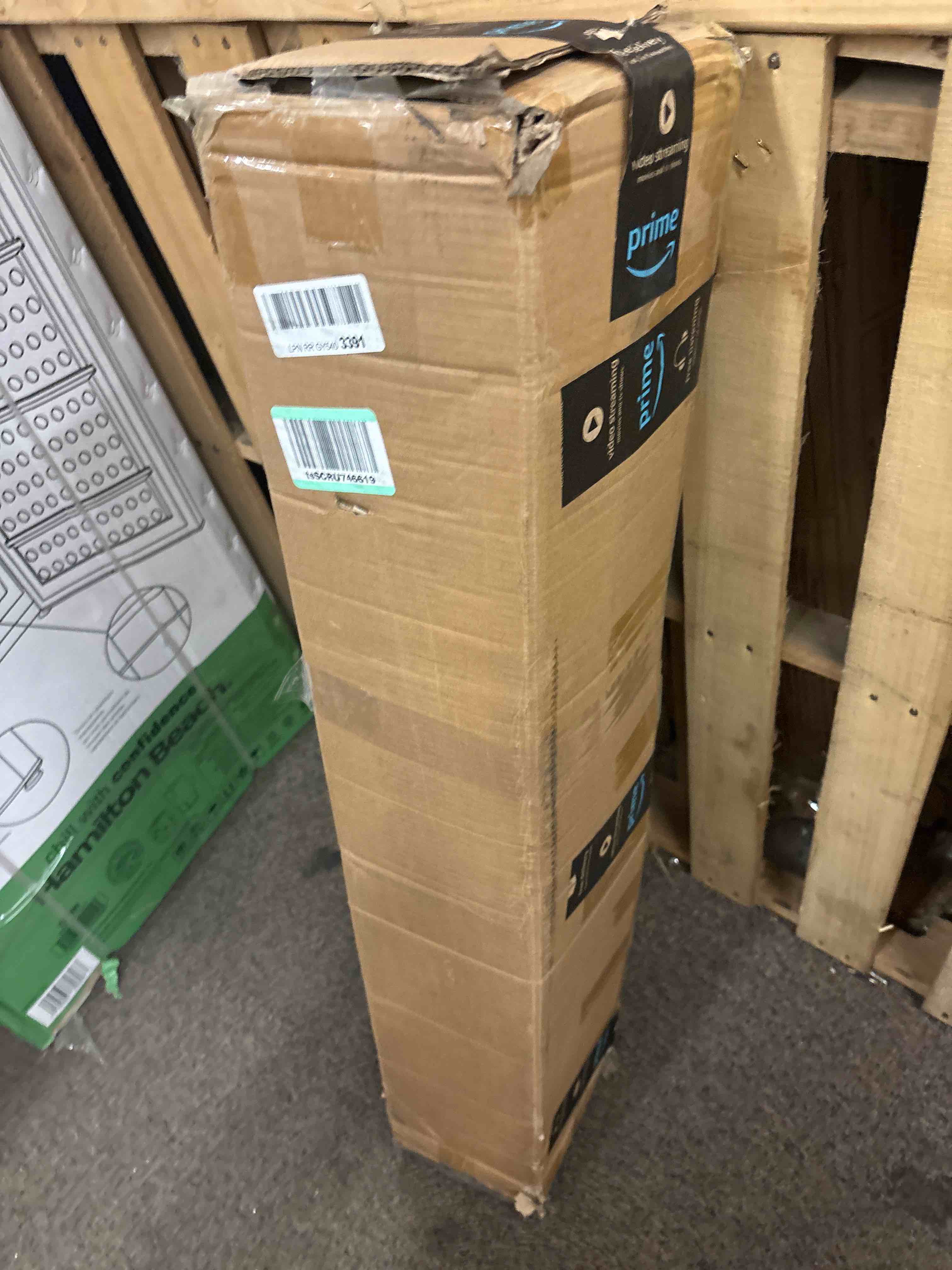 https://s3.amazonaws.com/lotting-images-prod/phillipi/RED5822619_1708019075370.jpeg