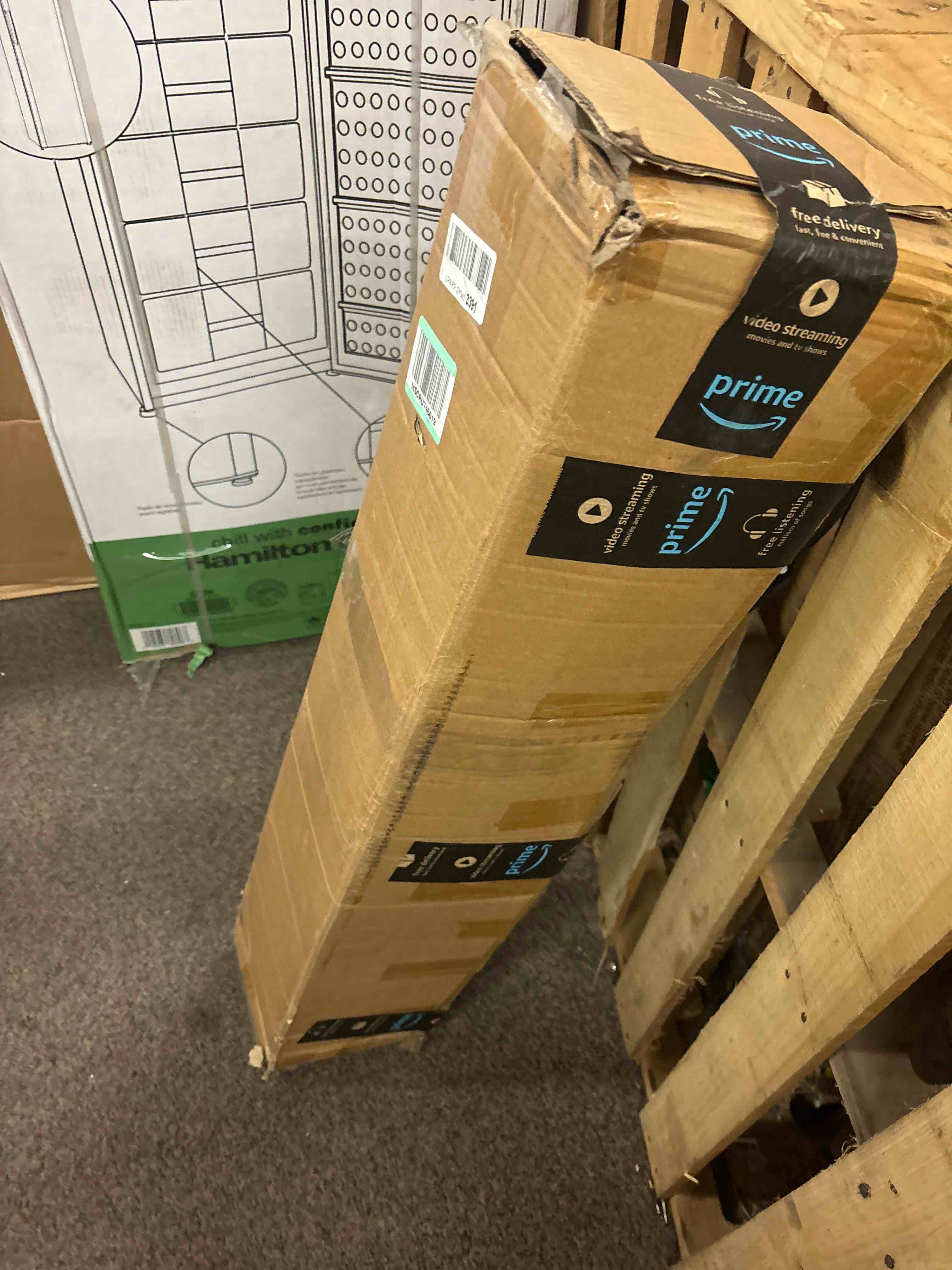 https://s3.amazonaws.com/lotting-images-prod/phillipi/RED5822619_1708019076887.jpeg