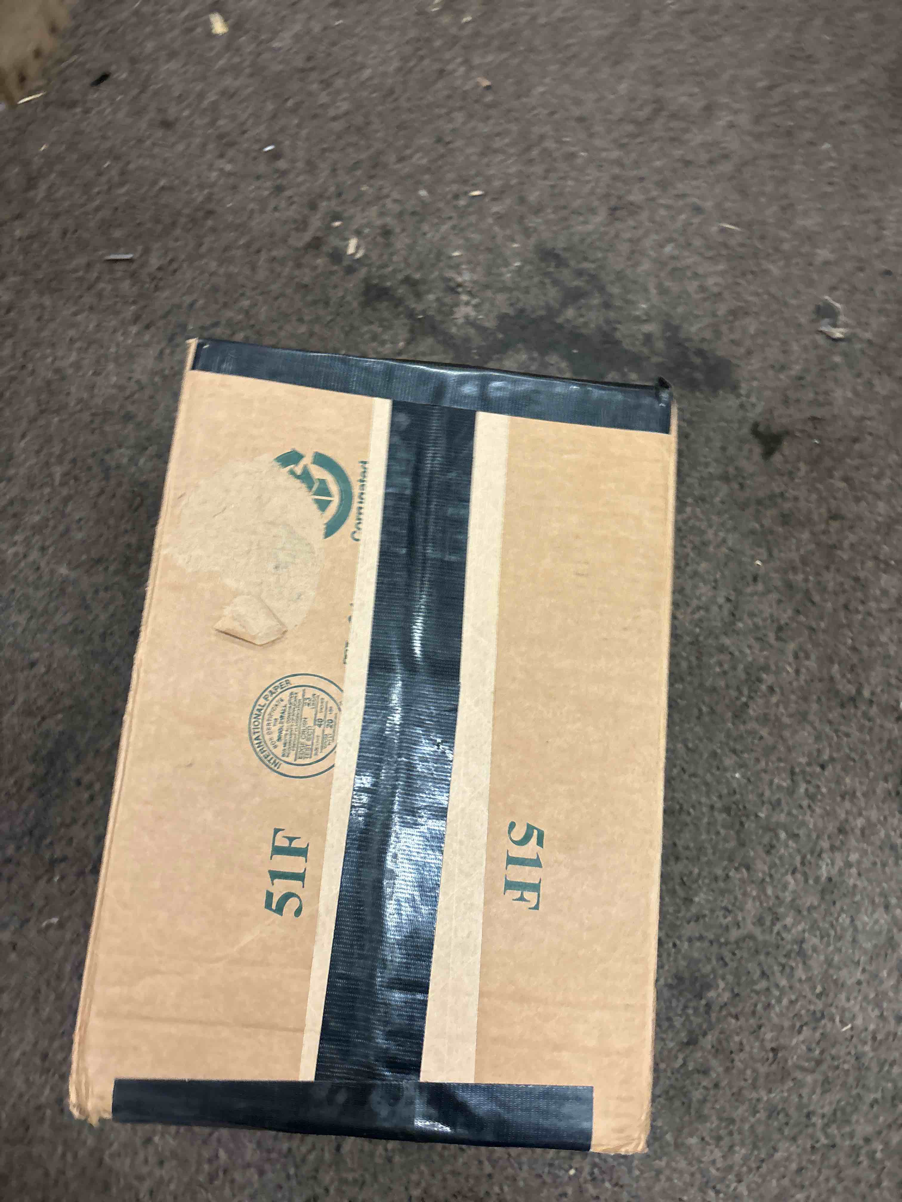 https://s3.amazonaws.com/lotting-images-prod/phillipi/RED5822624_1708020202526.jpeg
