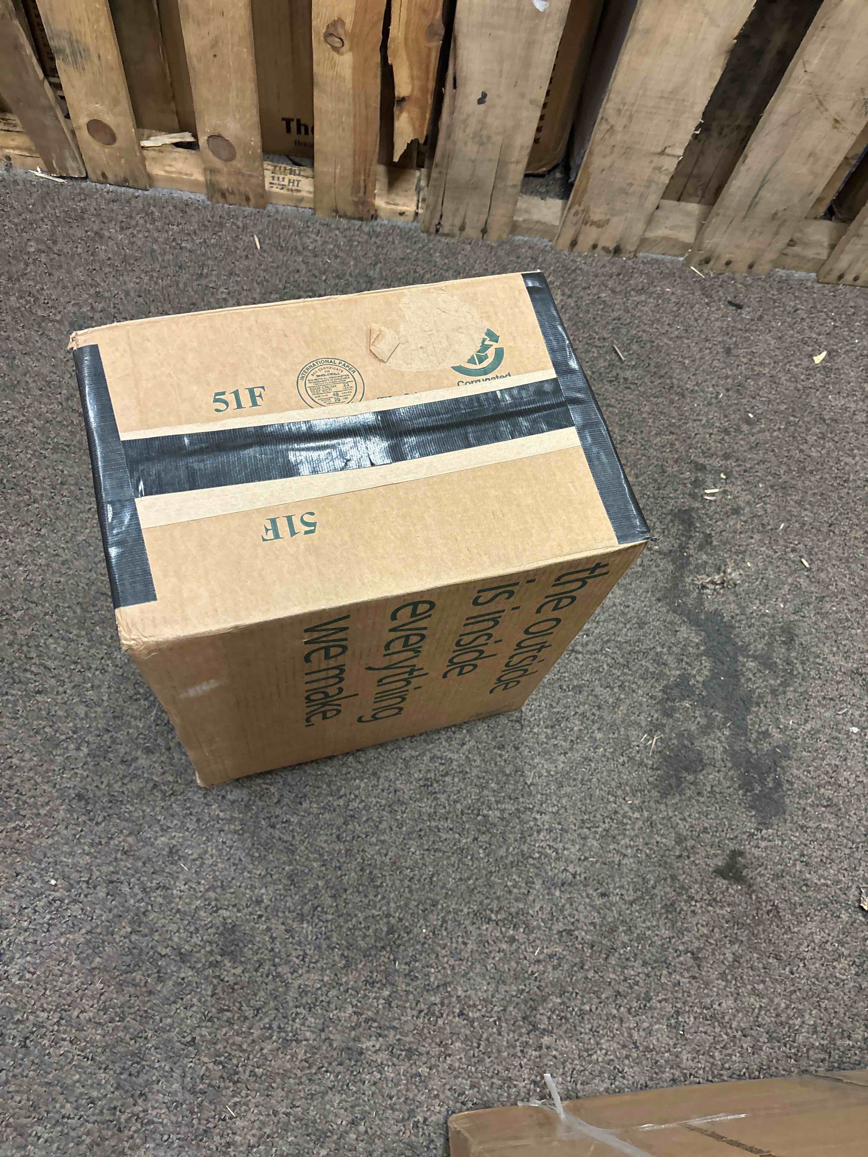 https://s3.amazonaws.com/lotting-images-prod/phillipi/RED5822624_1708020204583.jpeg