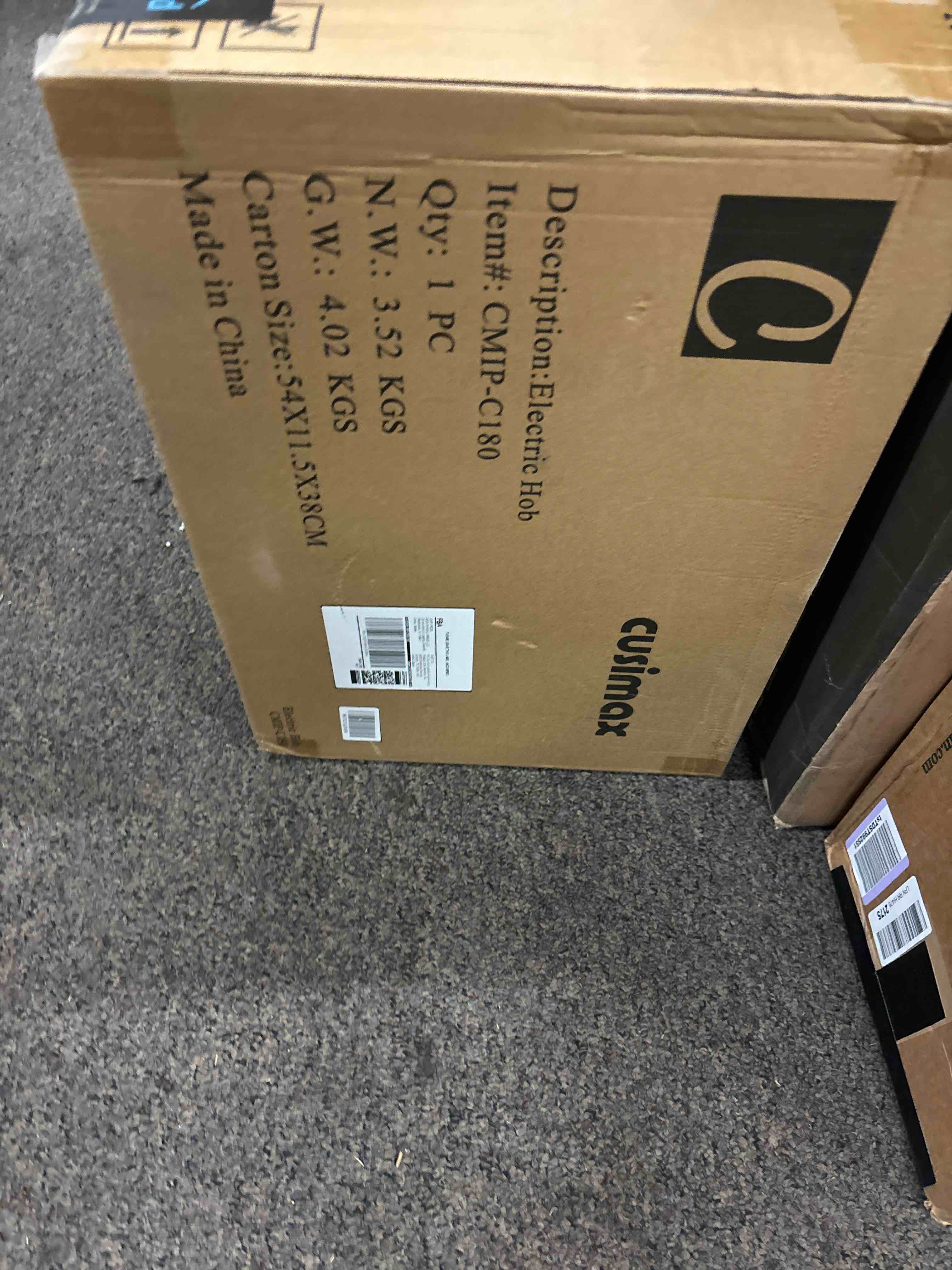 https://s3.amazonaws.com/lotting-images-prod/phillipi/RED5822625_1708020314210.jpeg