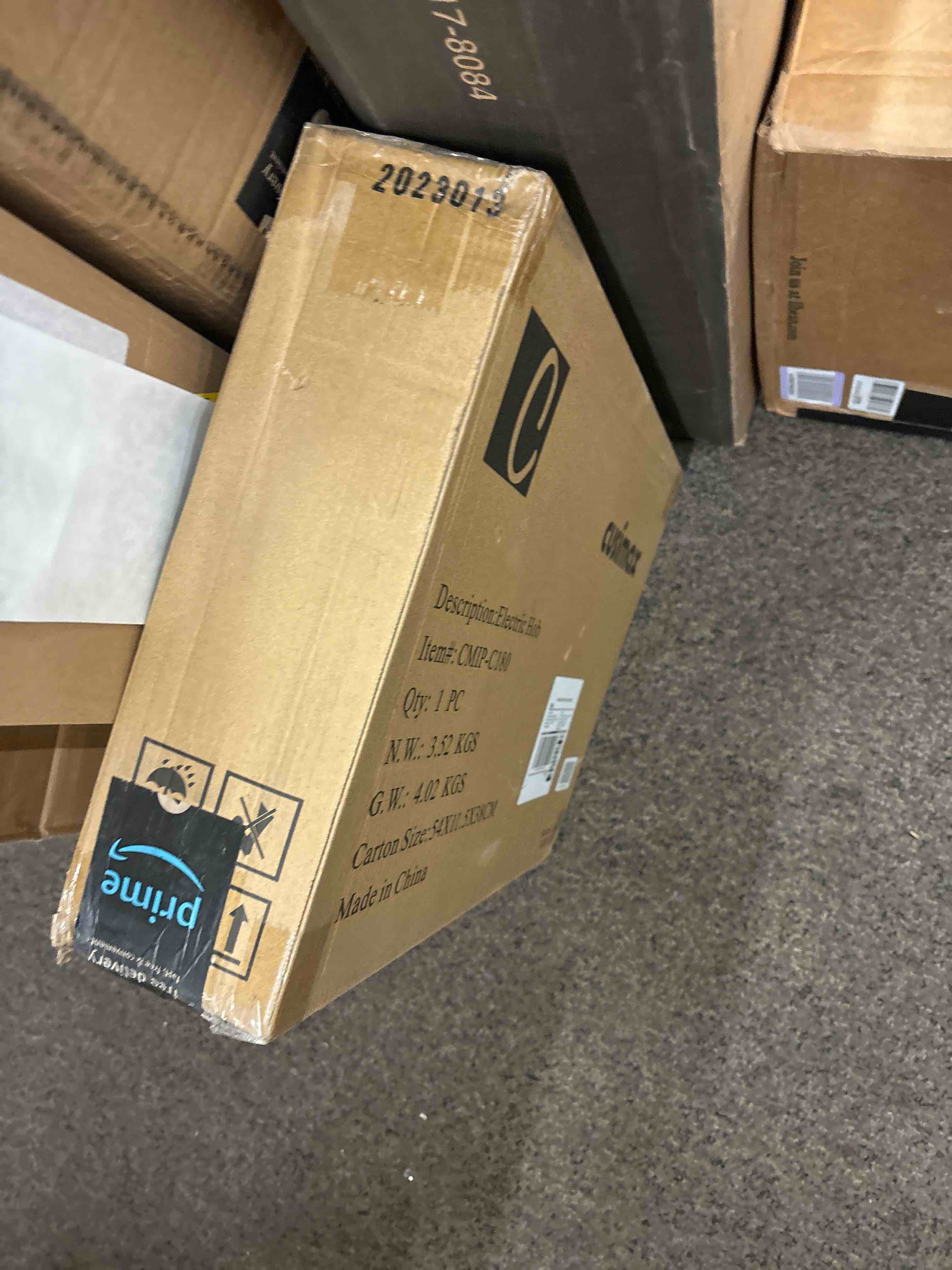 https://s3.amazonaws.com/lotting-images-prod/phillipi/RED5822625_1708020315569.jpeg