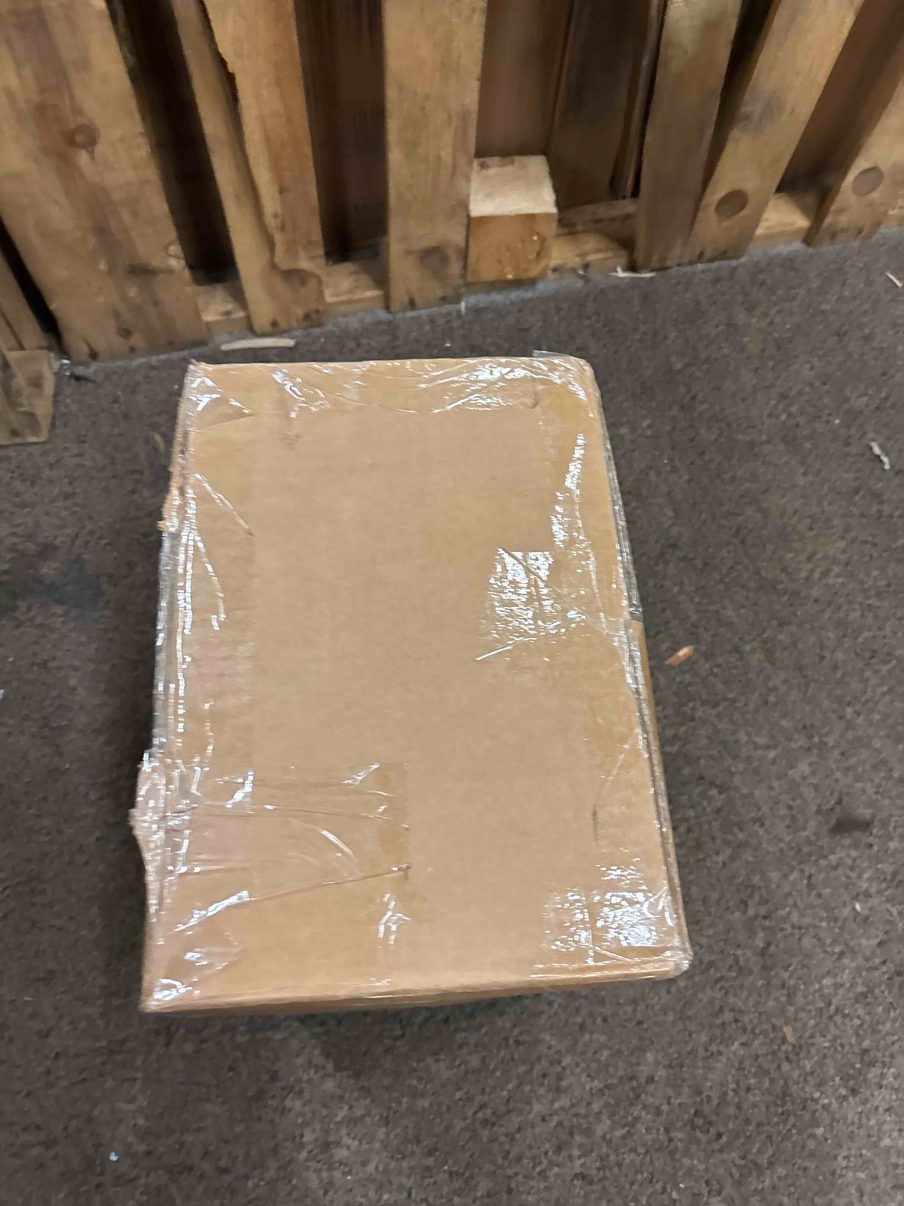 https://s3.amazonaws.com/lotting-images-prod/phillipi/RED5822626_1708020579411.jpeg