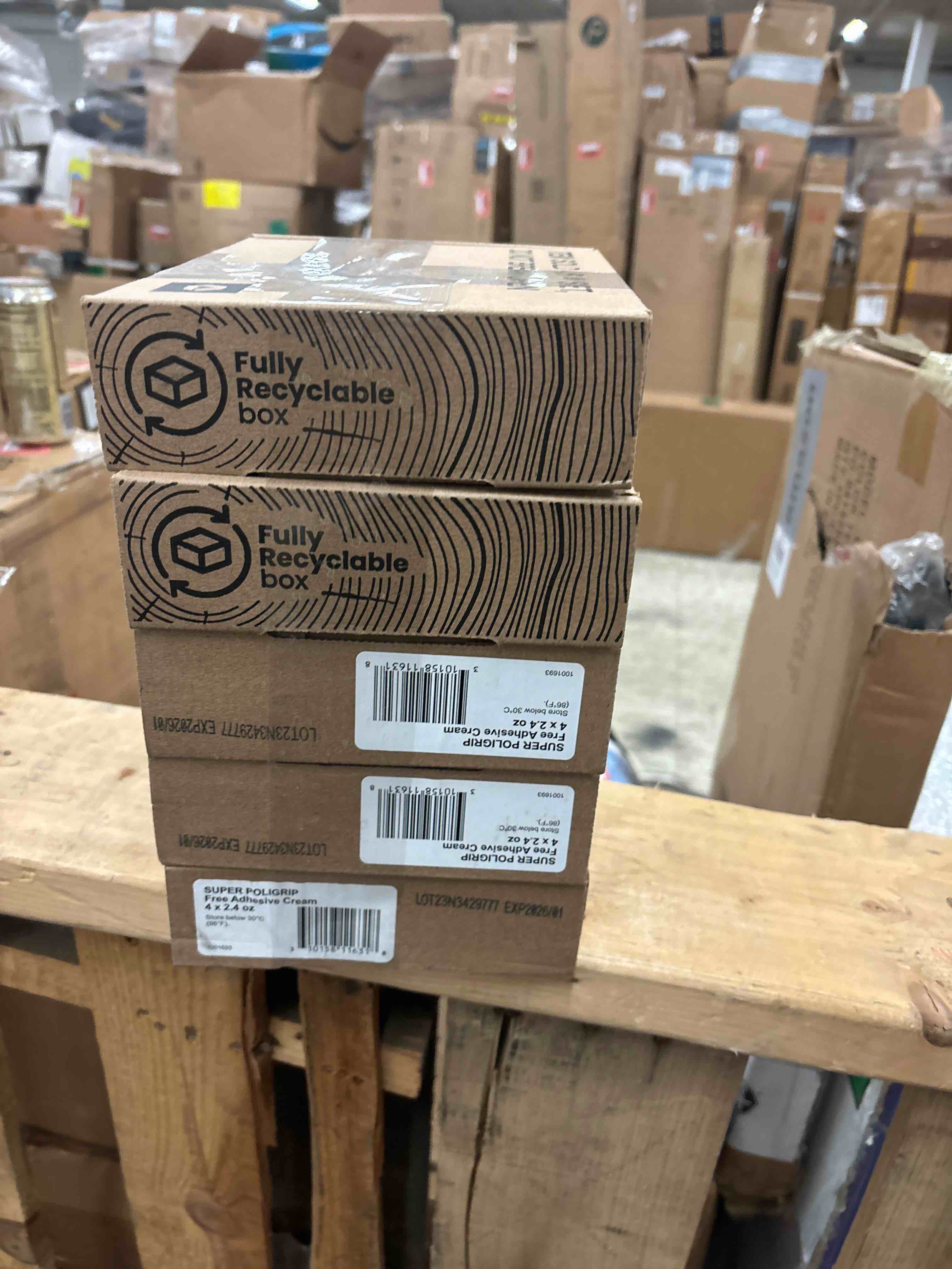 https://s3.amazonaws.com/lotting-images-prod/phillipi/RED5822628_1708021152940.jpeg