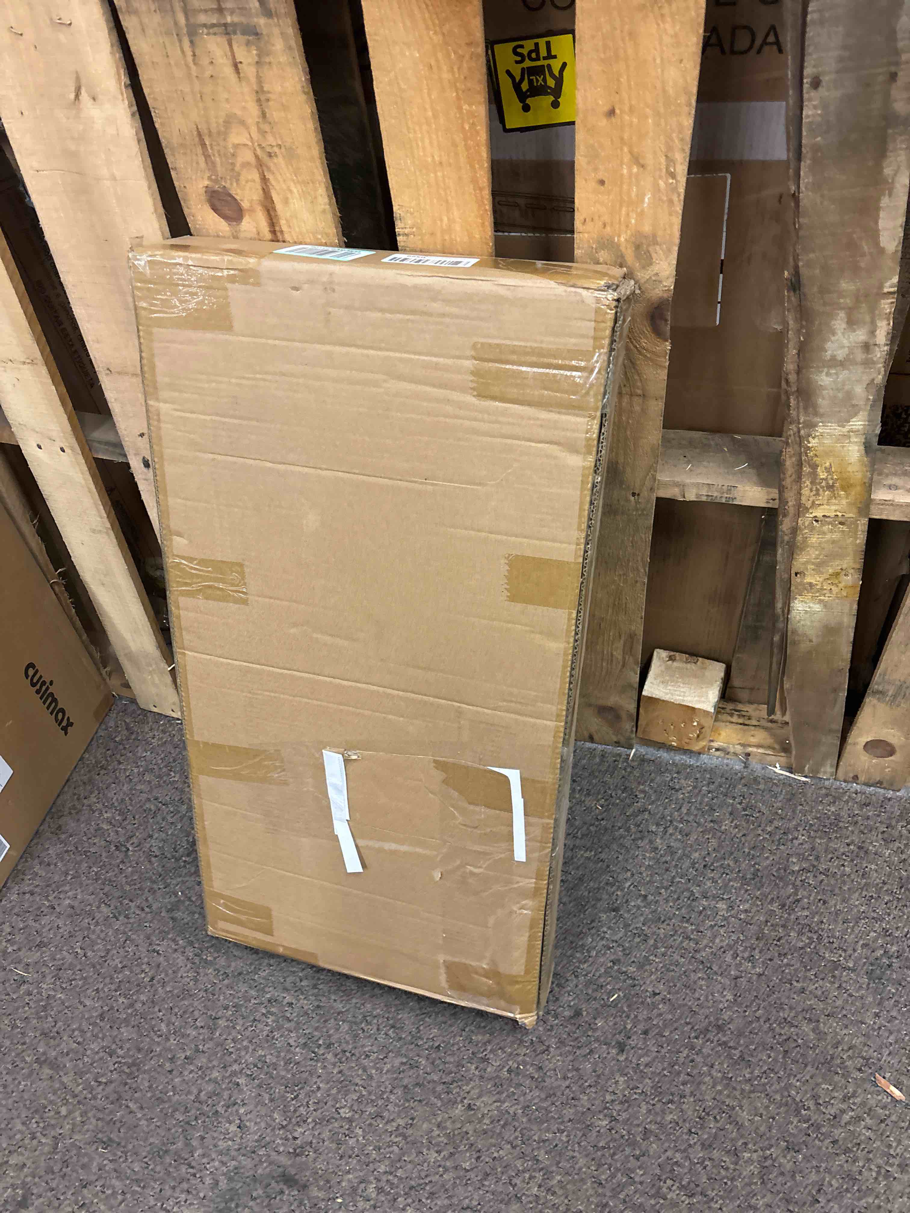 https://s3.amazonaws.com/lotting-images-prod/phillipi/RED5822630_1708021750025.jpeg