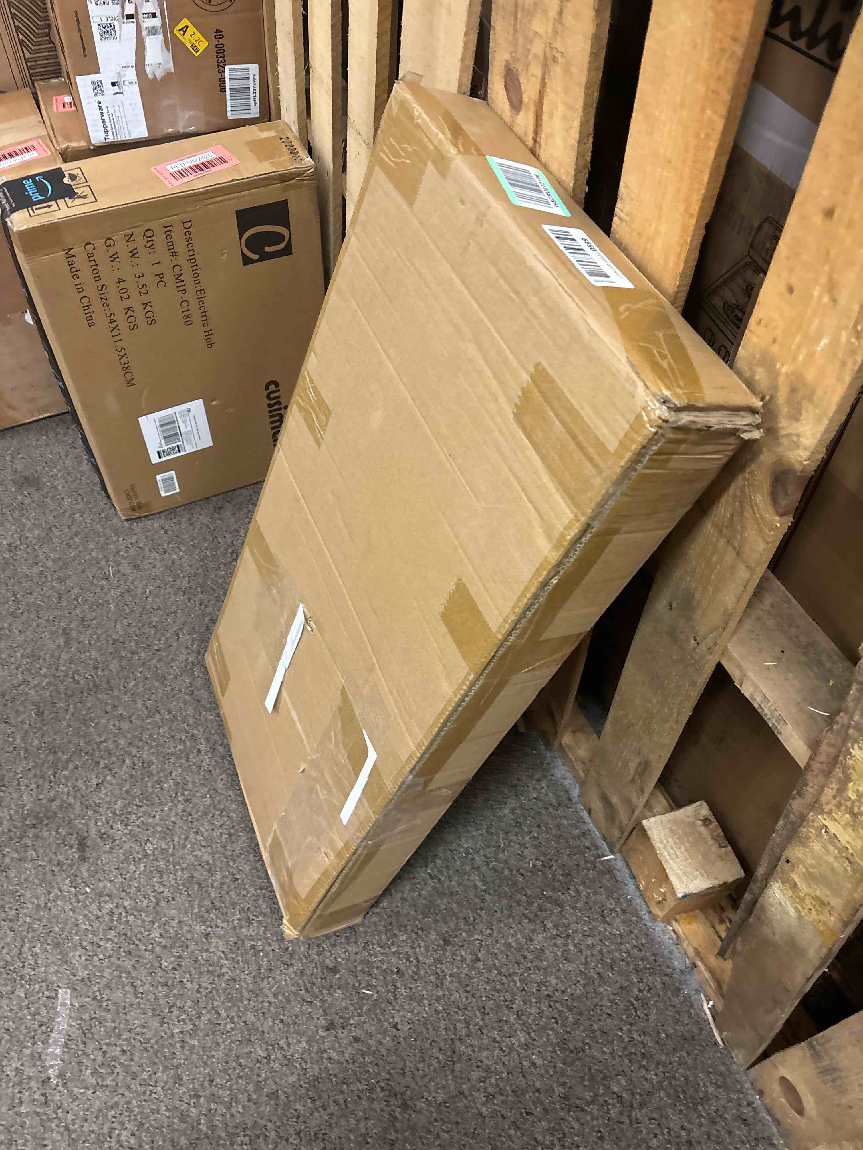 https://s3.amazonaws.com/lotting-images-prod/phillipi/RED5822630_1708021751461.jpeg