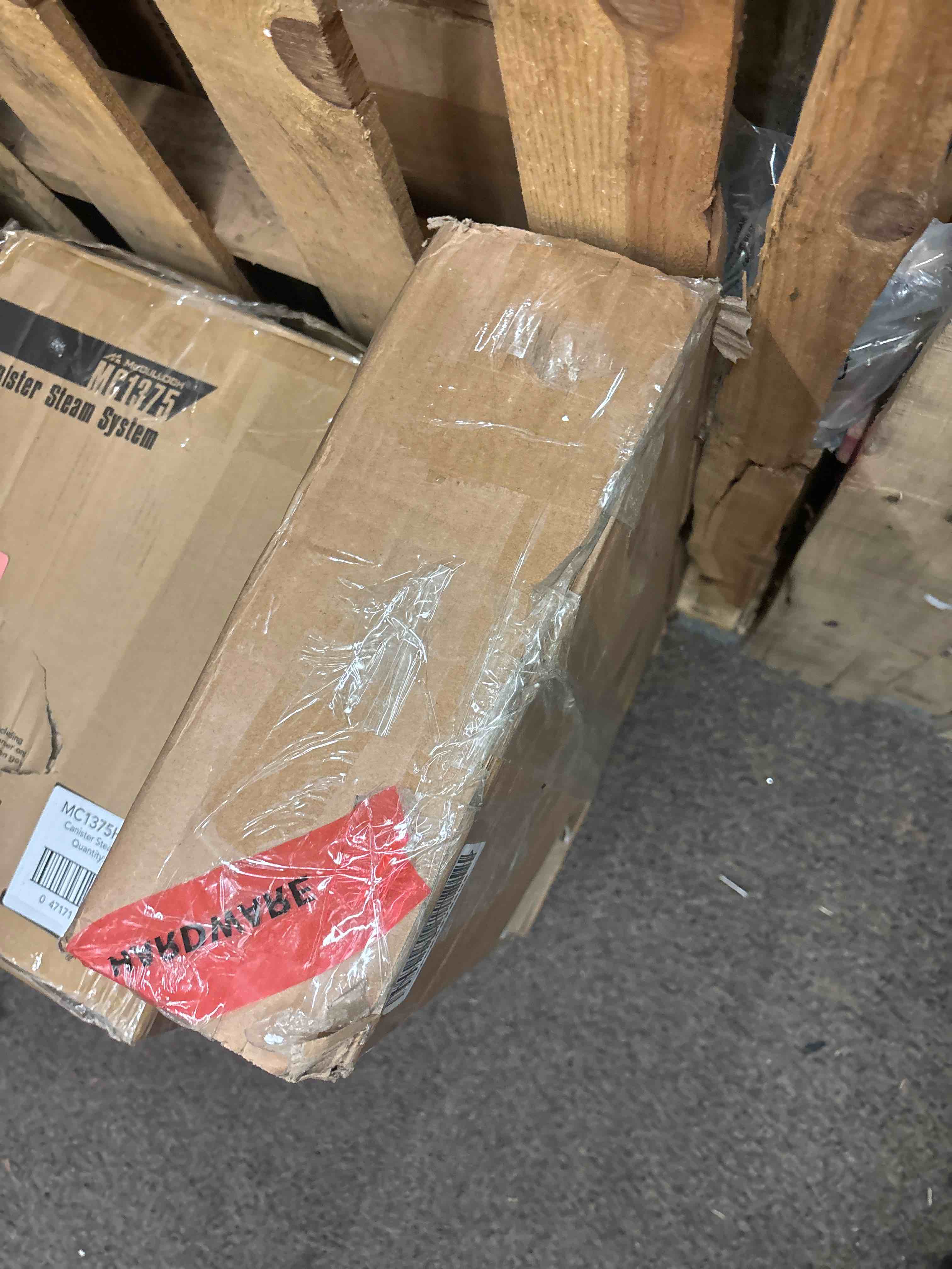 https://s3.amazonaws.com/lotting-images-prod/phillipi/RED5822645_1708025659785.jpeg