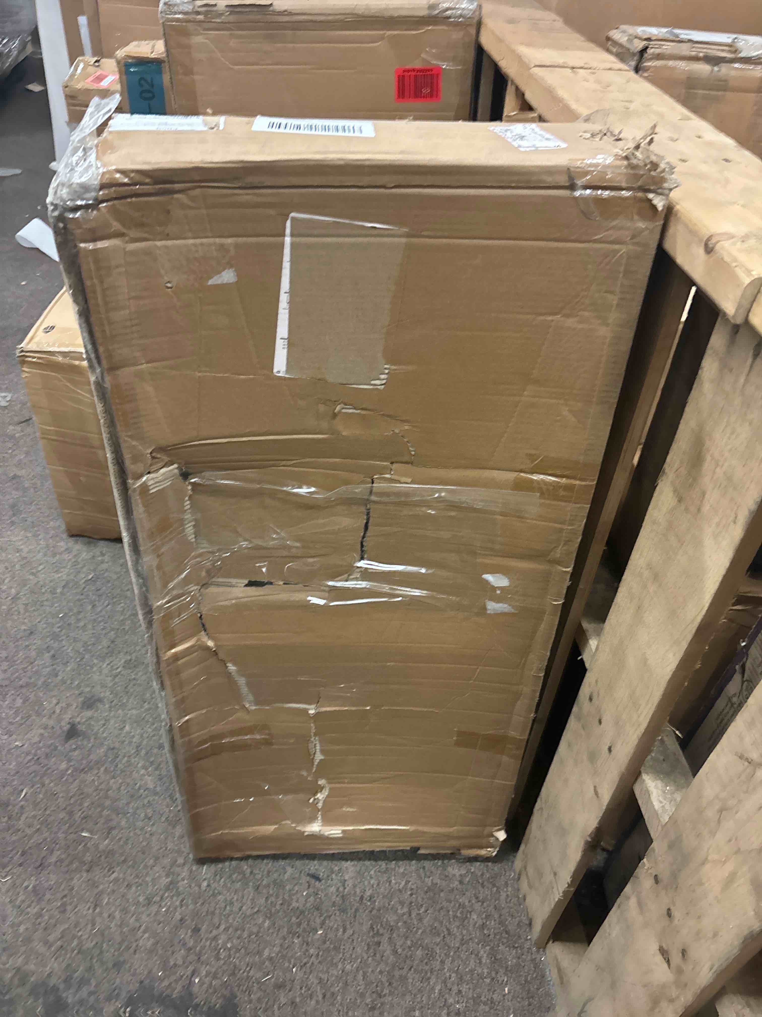https://s3.amazonaws.com/lotting-images-prod/phillipi/RED5822647_1708025995999.jpeg