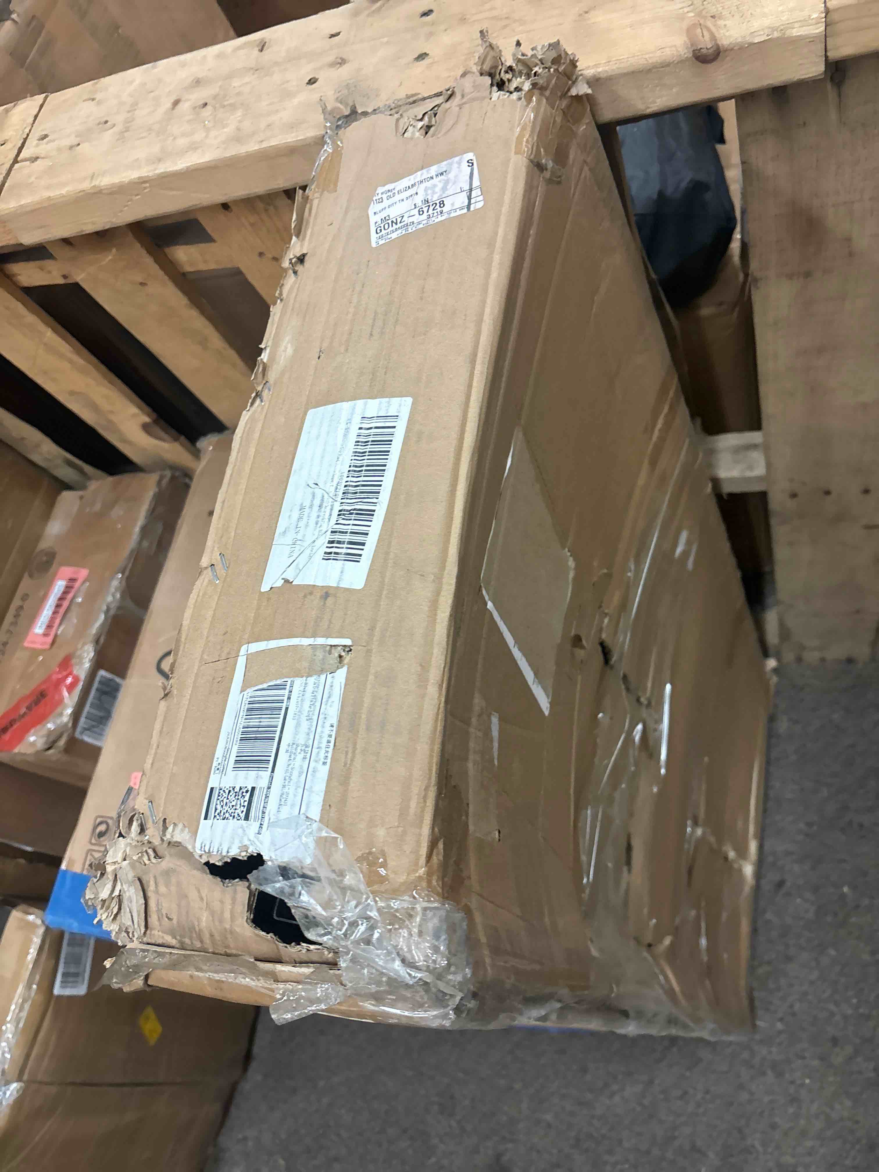 https://s3.amazonaws.com/lotting-images-prod/phillipi/RED5822647_1708025998263.jpeg