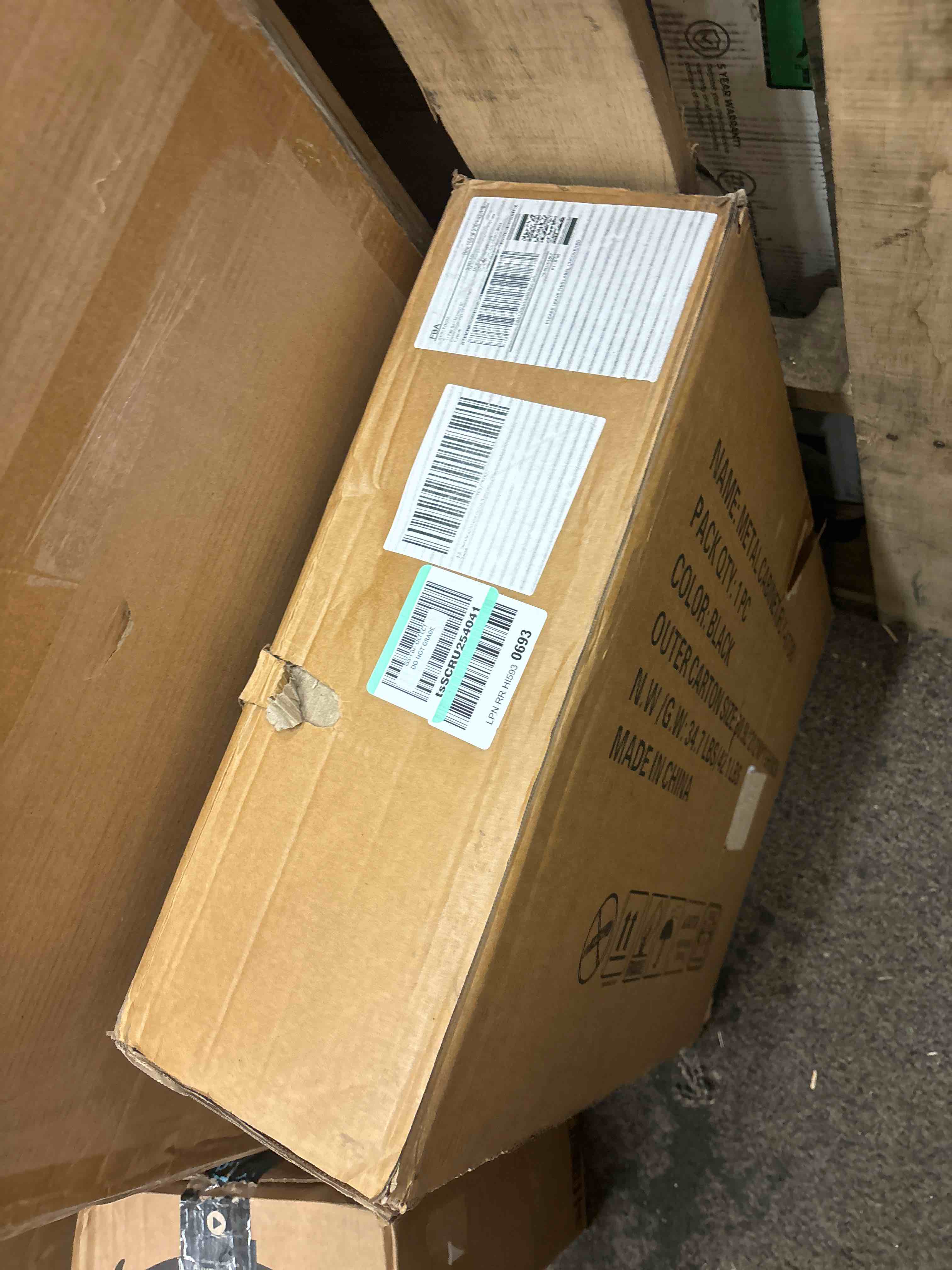 https://s3.amazonaws.com/lotting-images-prod/phillipi/RED5822651_1708026577470.jpeg