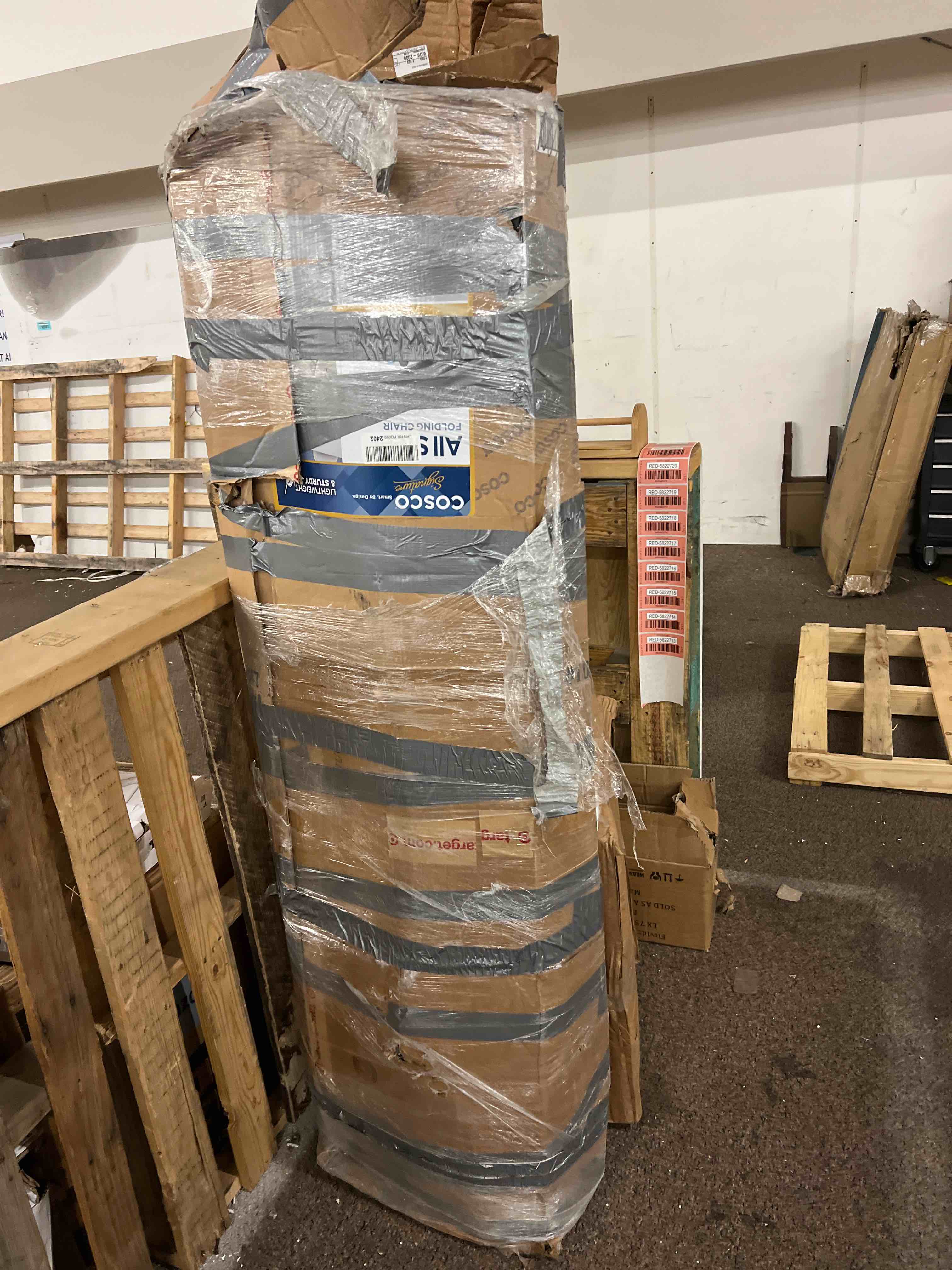 https://s3.amazonaws.com/lotting-images-prod/phillipi/RED5822713_1708574520944.jpeg