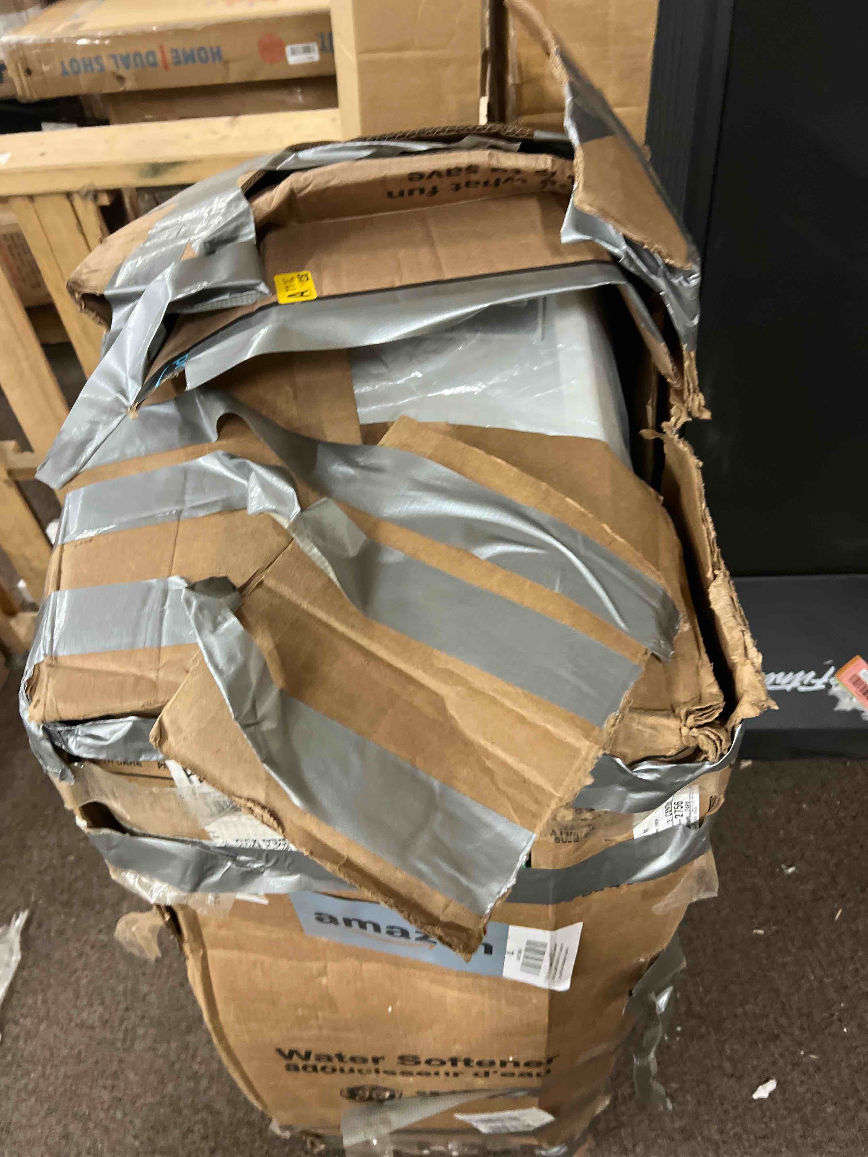https://s3.amazonaws.com/lotting-images-prod/phillipi/RED5822715_1708574706190.jpeg