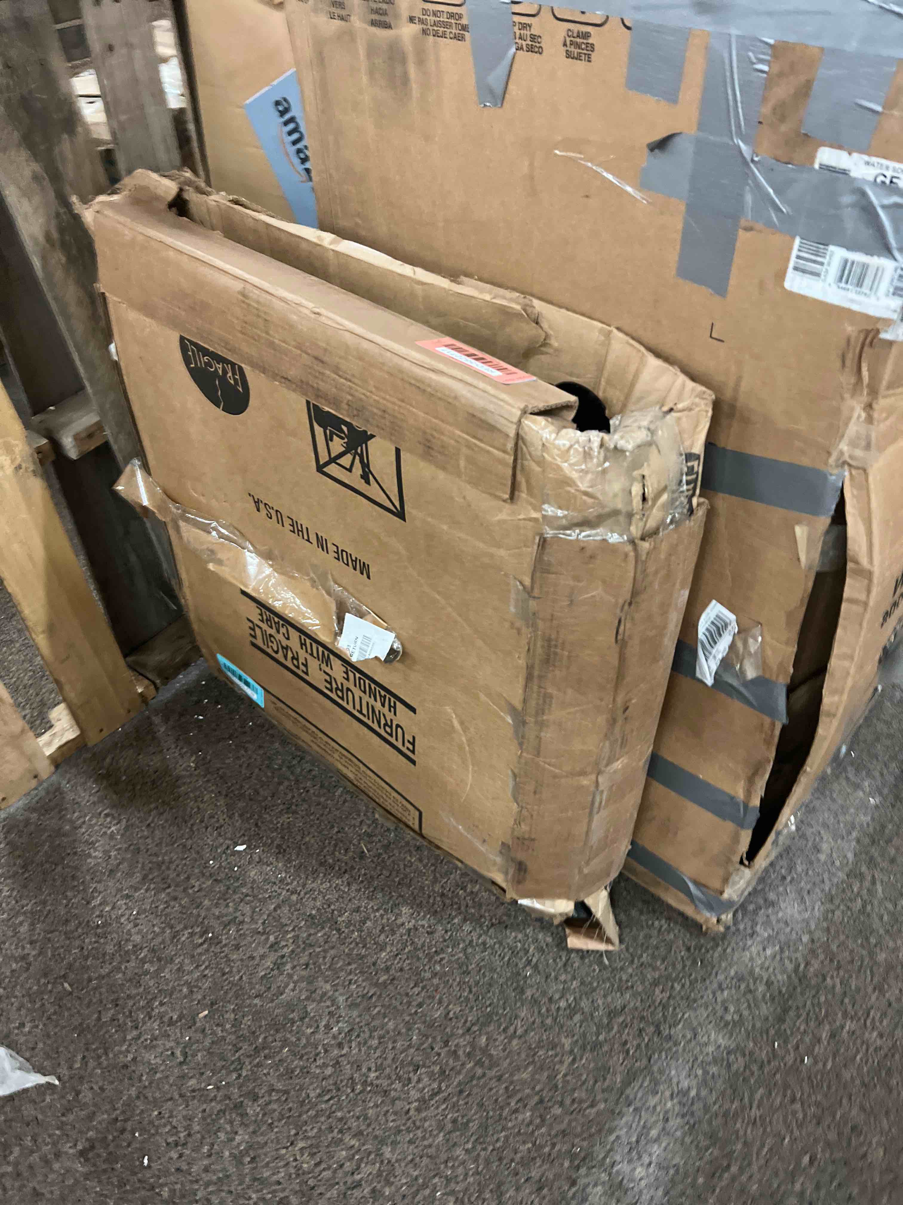 https://s3.amazonaws.com/lotting-images-prod/phillipi/RED5822717_1708574995614.jpeg