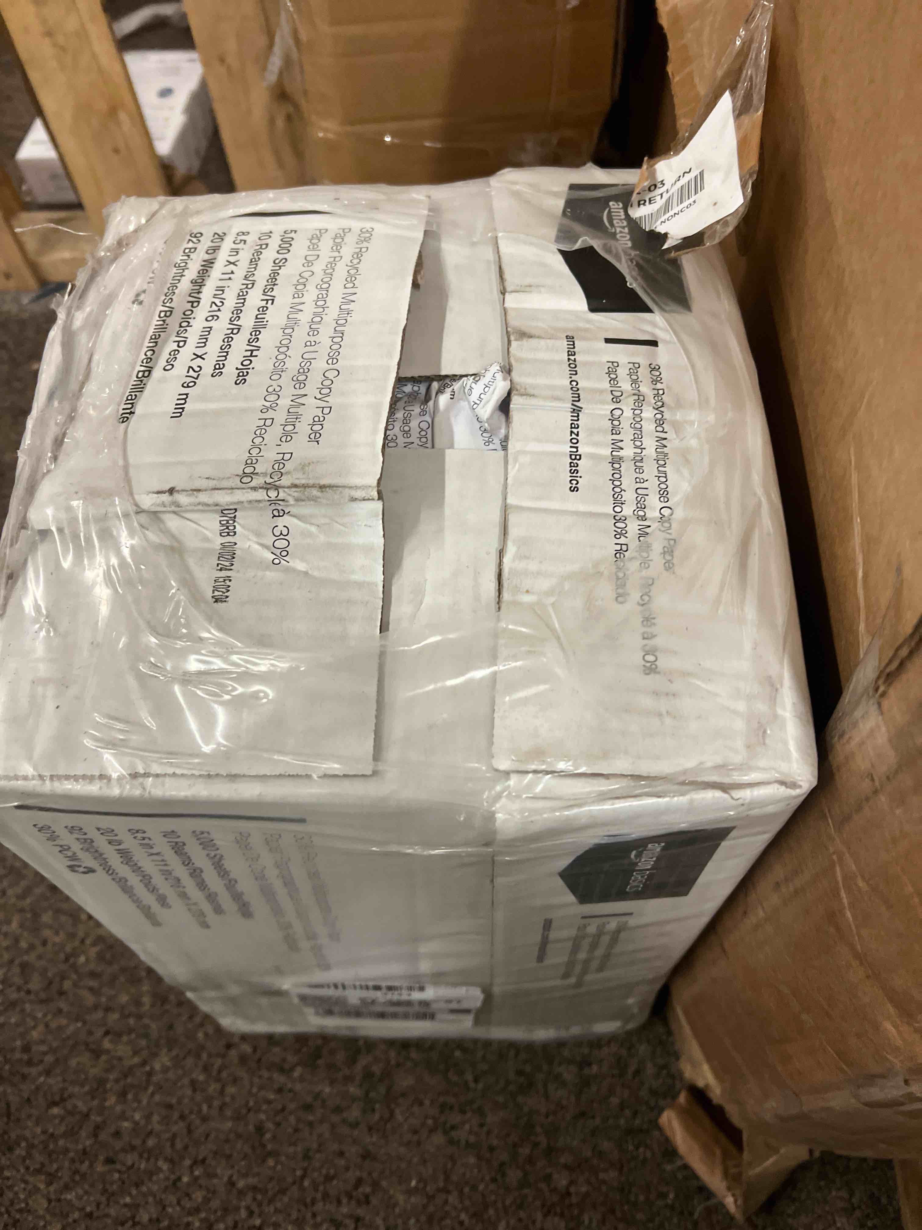 https://s3.amazonaws.com/lotting-images-prod/phillipi/RED5822719_1708627550305.jpeg