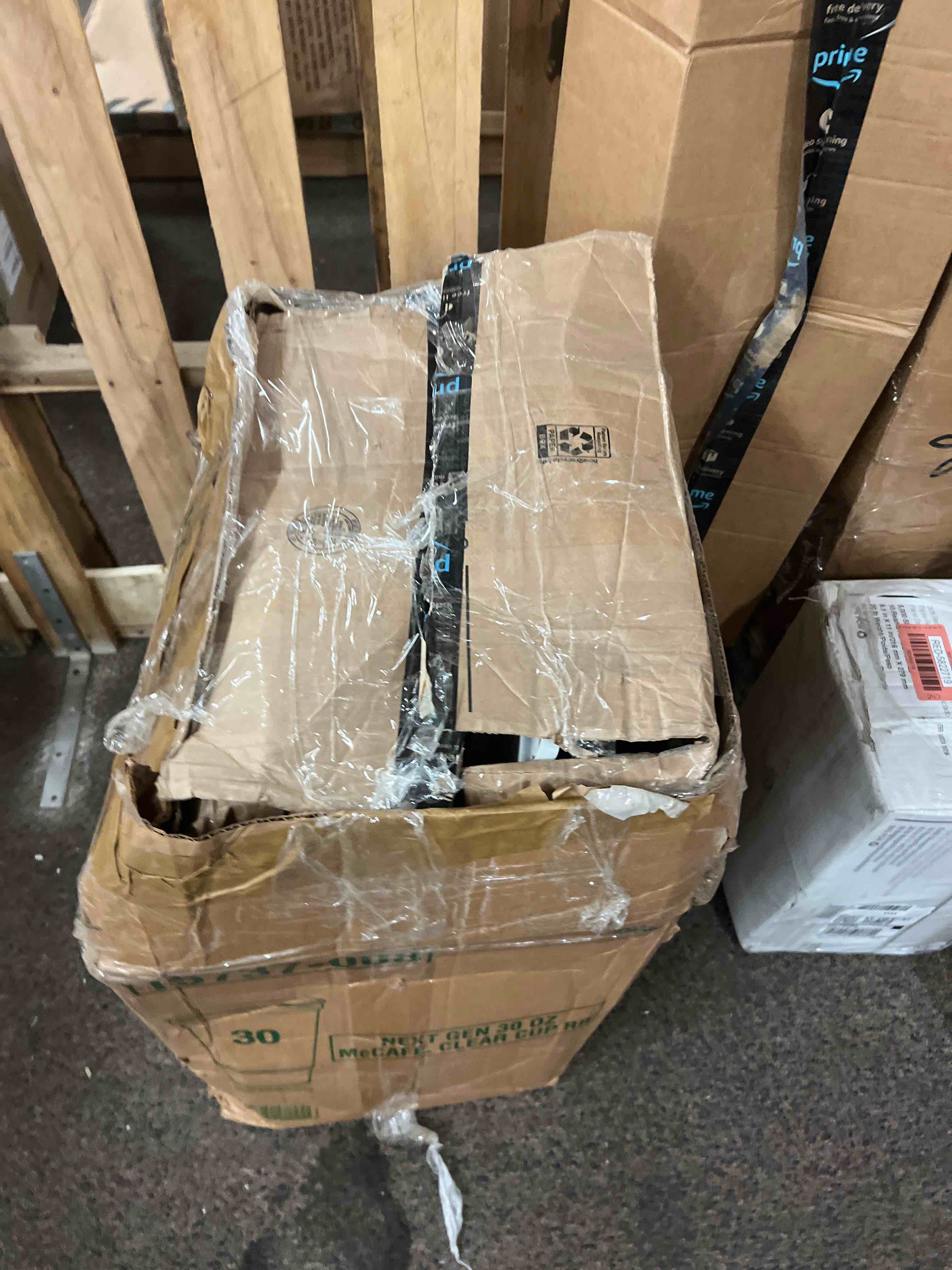 https://s3.amazonaws.com/lotting-images-prod/phillipi/RED5822721_1708628005984.jpeg
