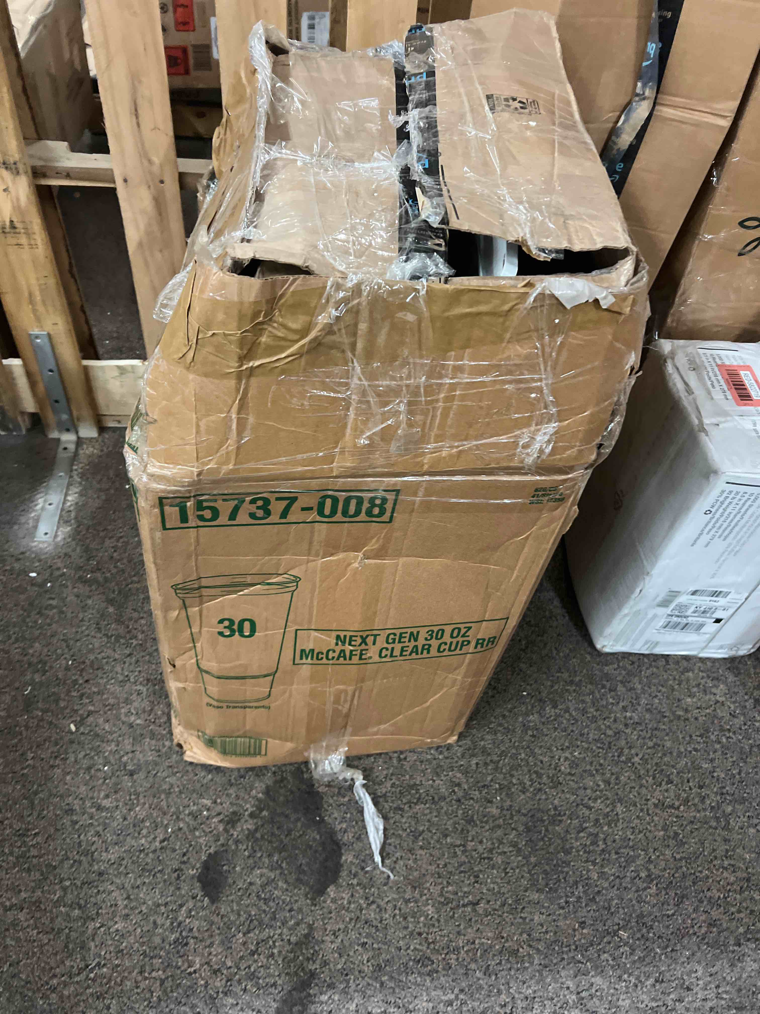 https://s3.amazonaws.com/lotting-images-prod/phillipi/RED5822721_1708628007228.jpeg