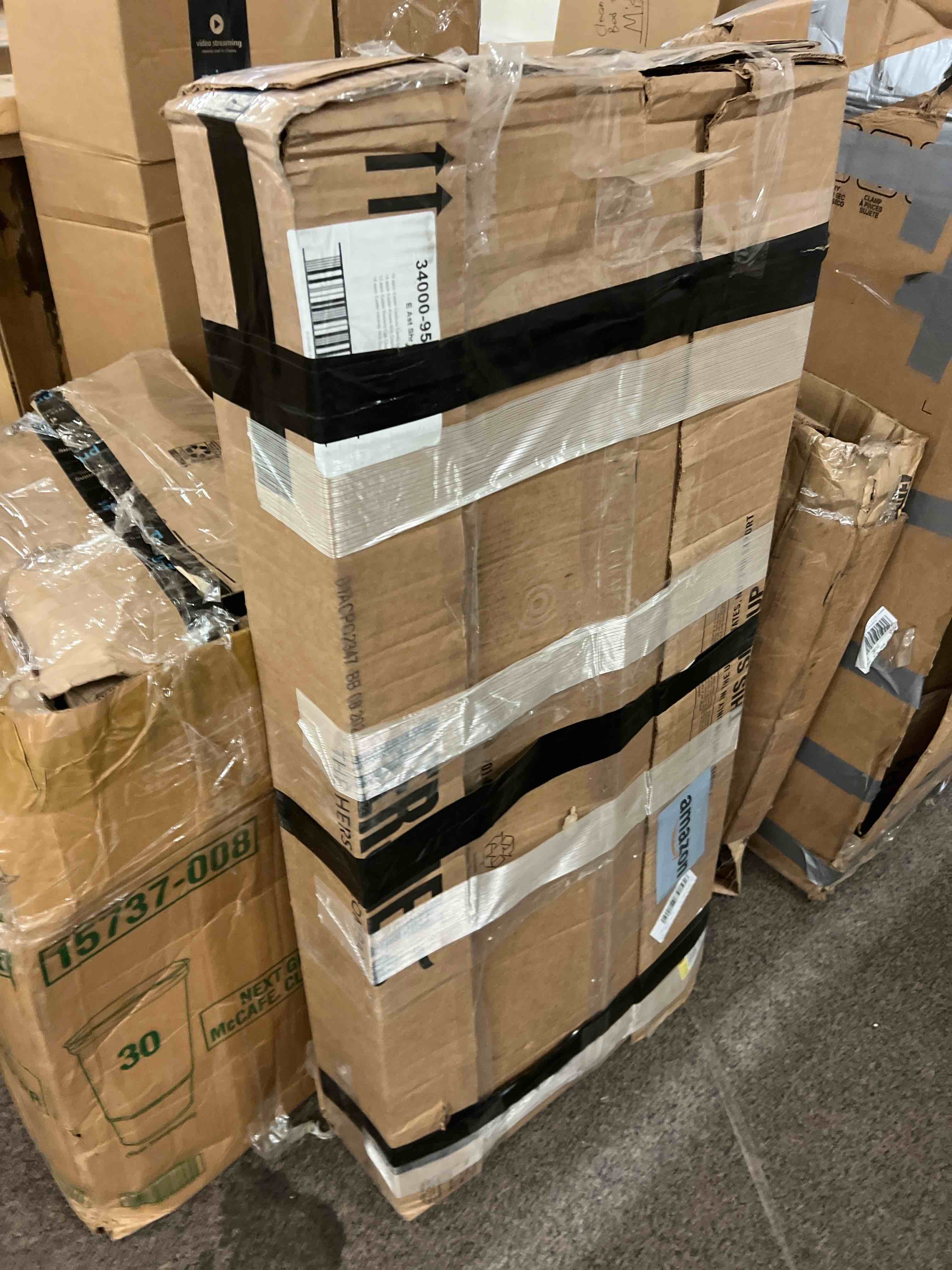 https://s3.amazonaws.com/lotting-images-prod/phillipi/RED5822722_1708629571941.jpeg