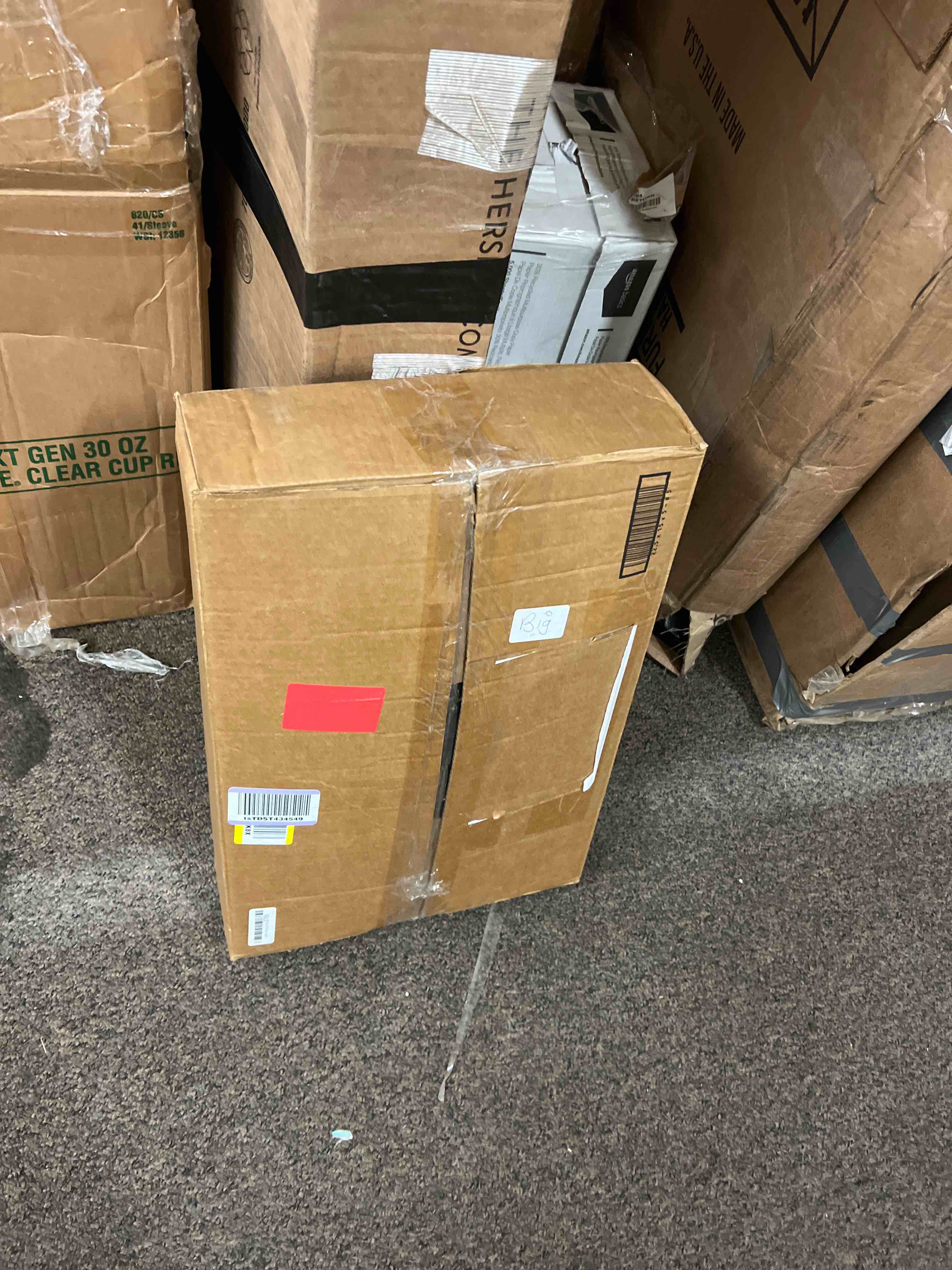 https://s3.amazonaws.com/lotting-images-prod/phillipi/RED5822723_1708630125935.jpeg