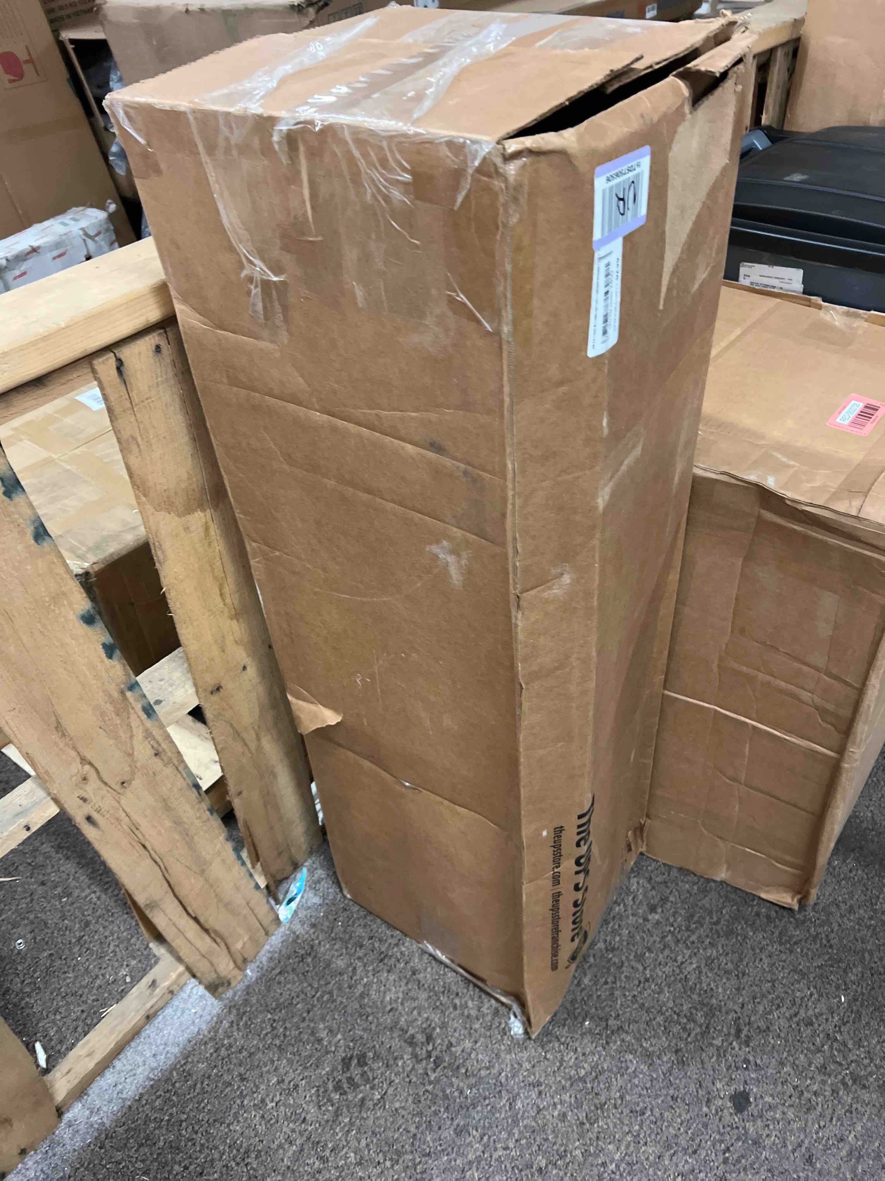 https://s3.amazonaws.com/lotting-images-prod/phillipi/RED5822728_1708648135583.jpeg
