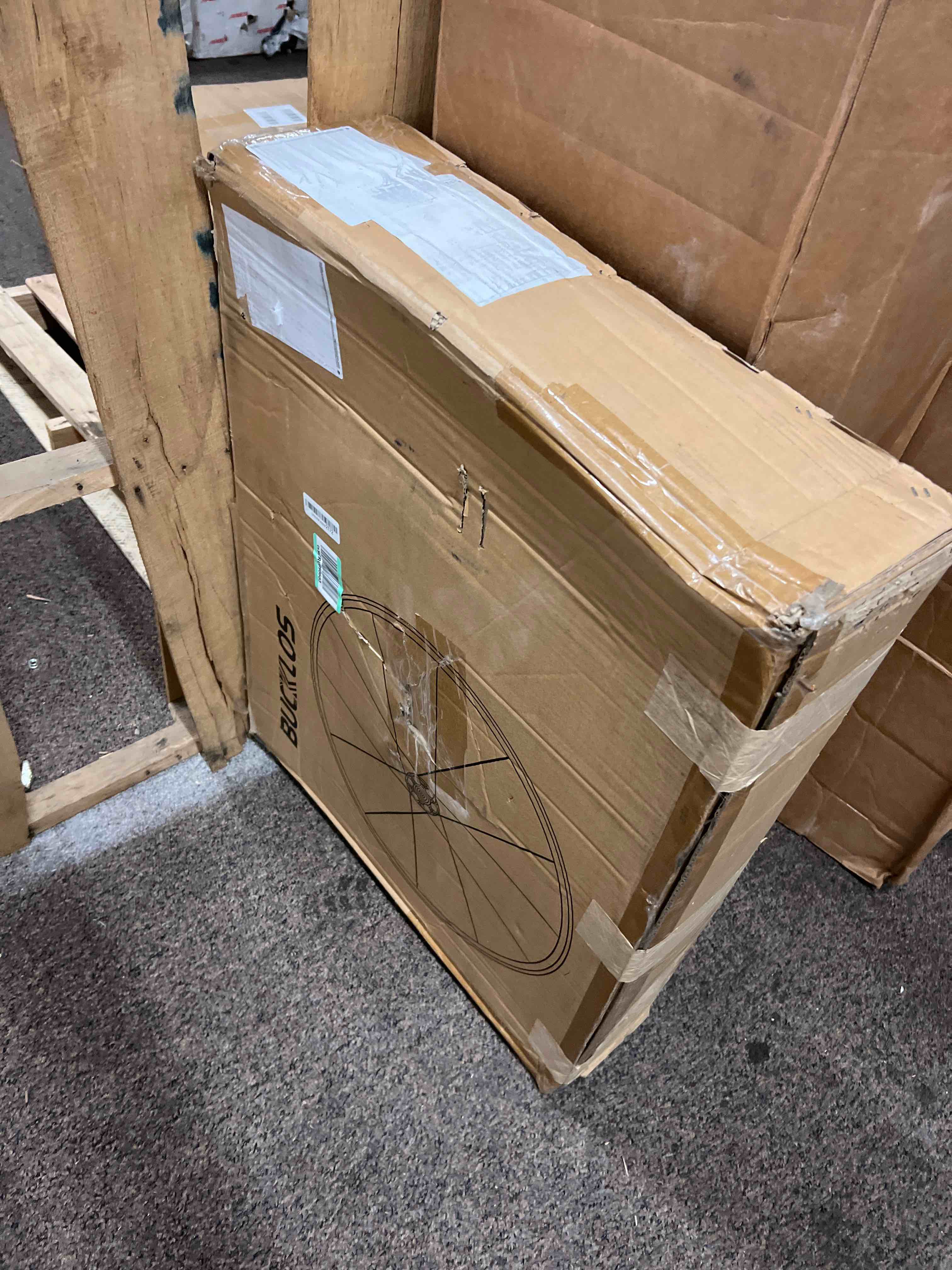 https://s3.amazonaws.com/lotting-images-prod/phillipi/RED5822729_1708649234075.jpeg